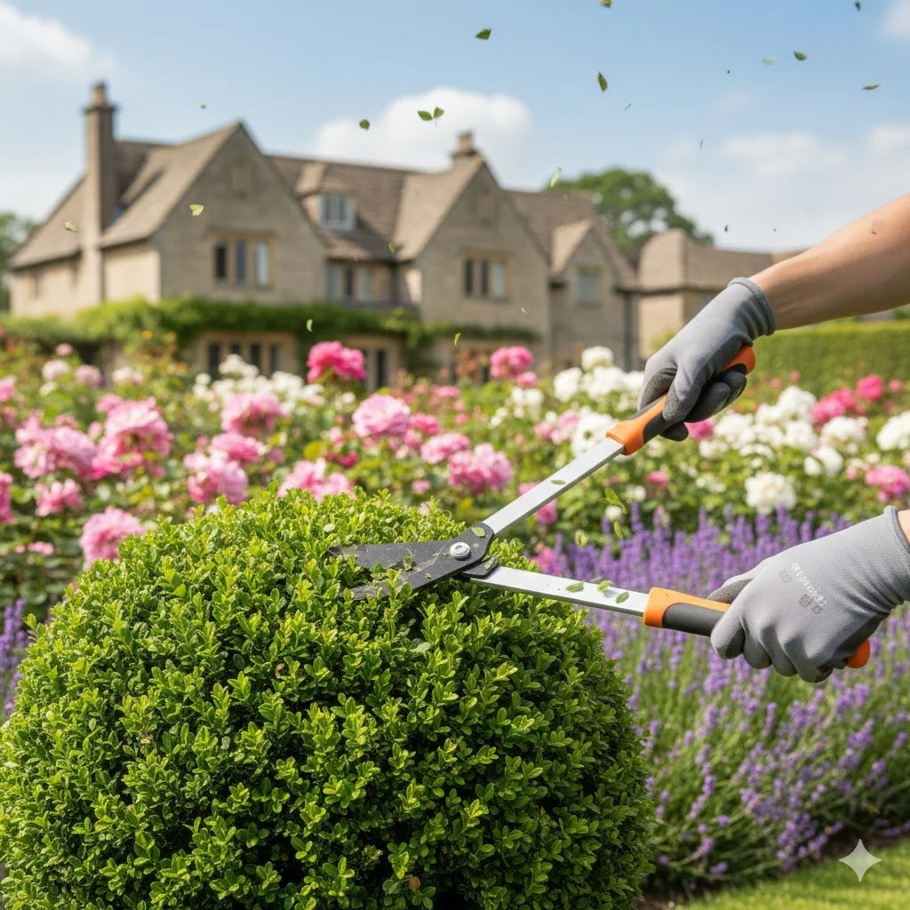 How Much for Landscape Design? Complete Pricing Guide for Winnipeg Homeowners