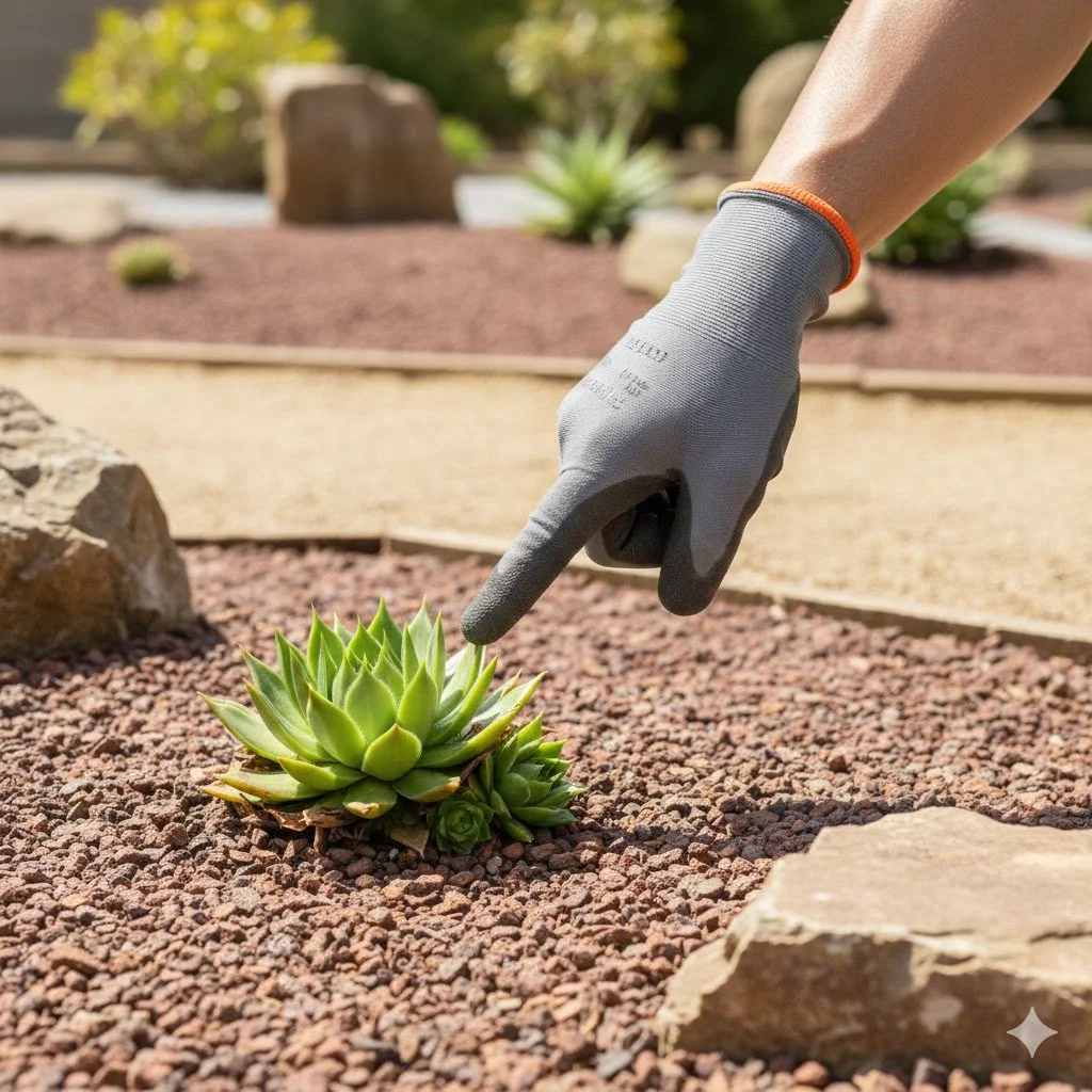 How Much Is Landscaping Service? Complete Cost Guide for Winnipeg Properties