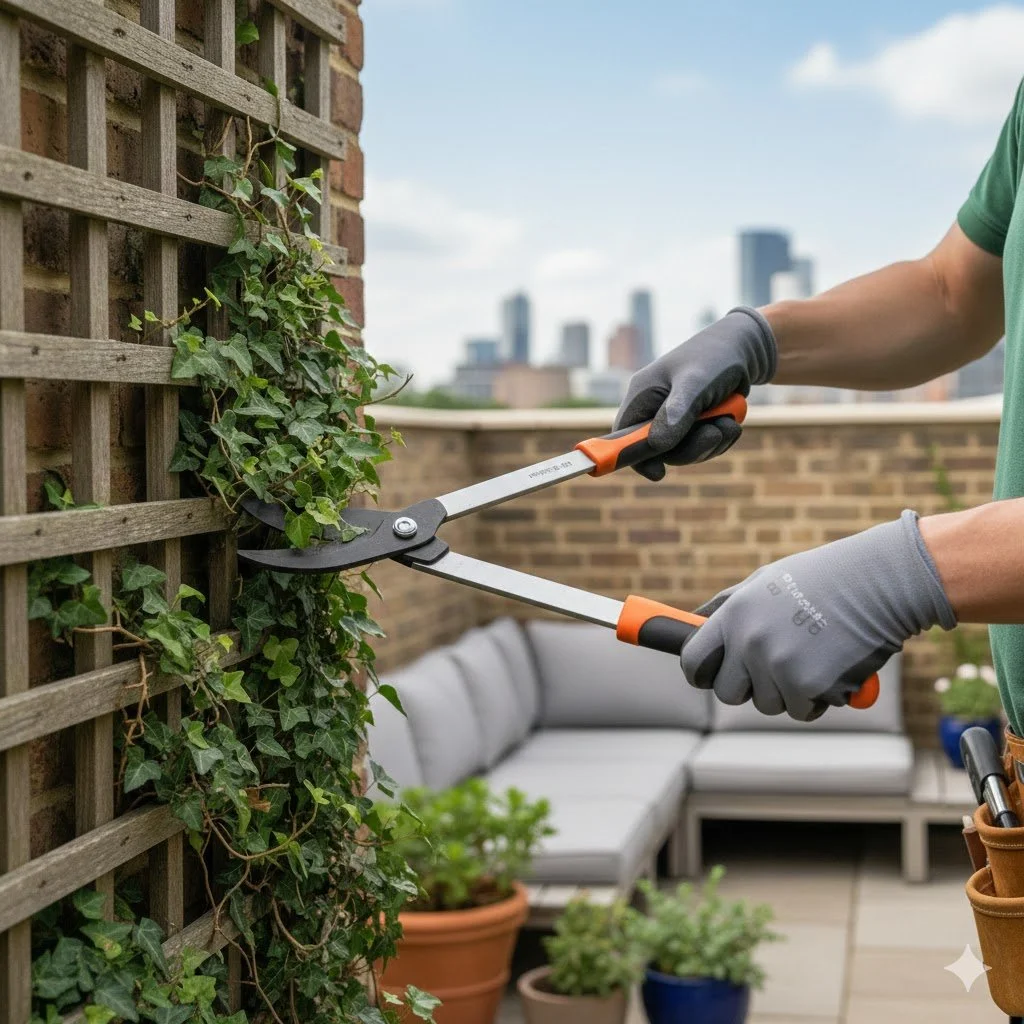 Finding the Best Lawn Care Winnipeg Has to Offer: Your Complete Guide