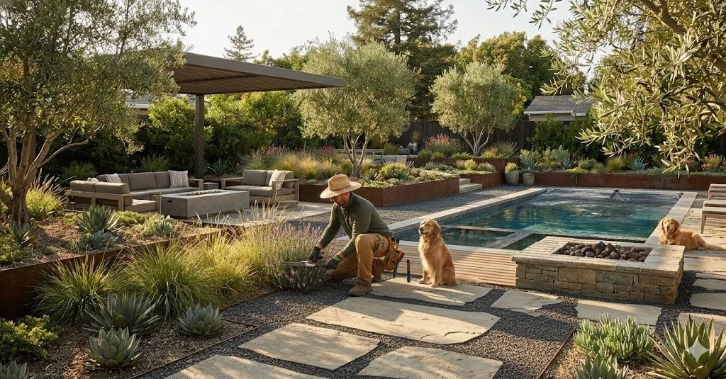 How Much for Landscape Design: The Complete Guide to Transforming Your Yard