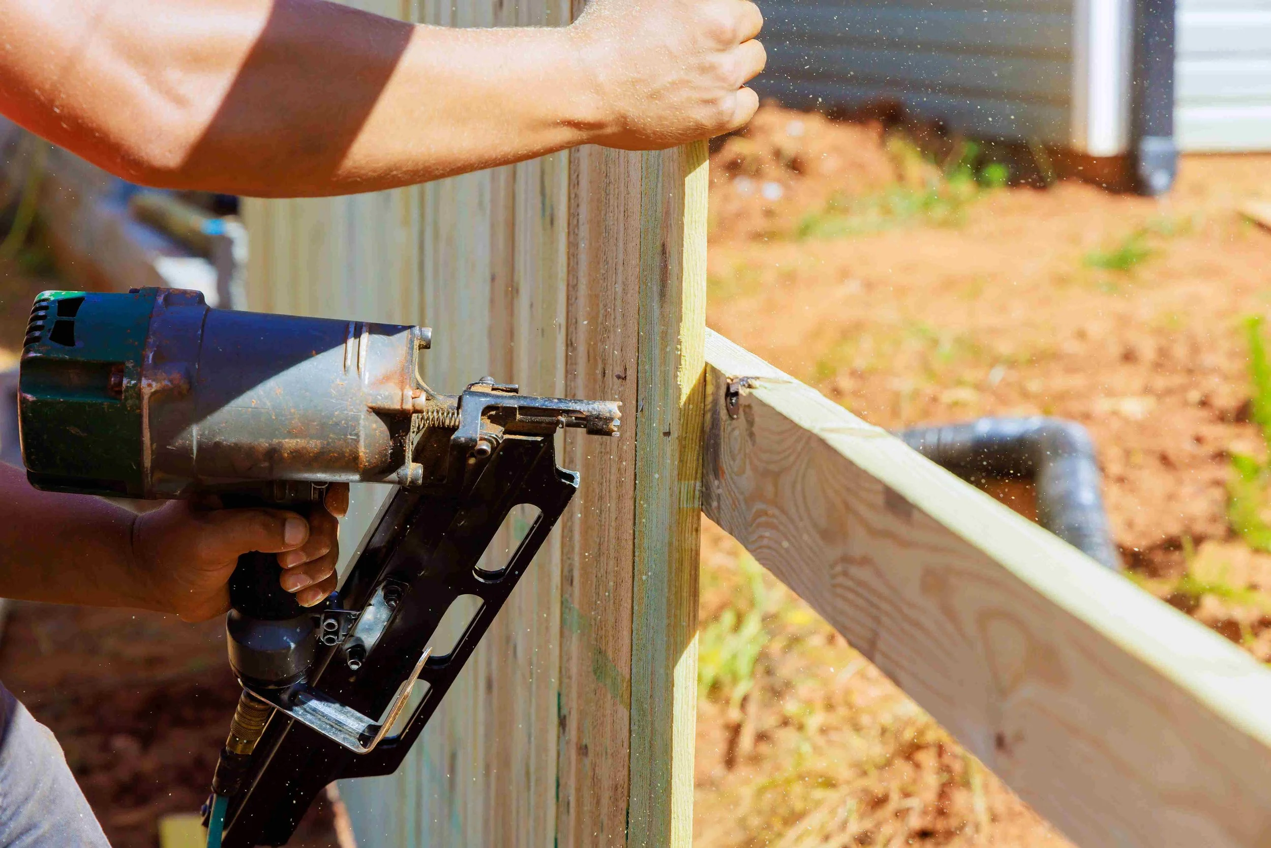 How Much for Fence Installation? Your Complete Winnipeg Pricing Guide