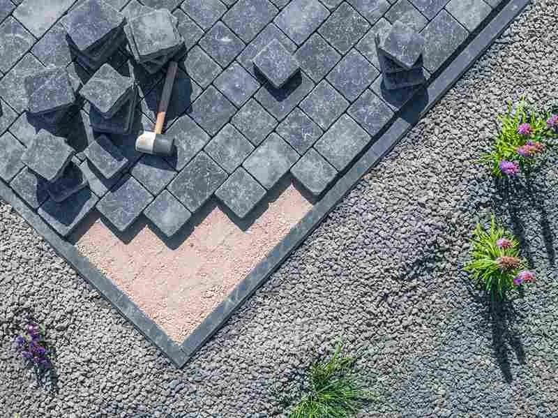 What Is Hardscaping Services? Everything Winnipeg Homeowners Need to Know