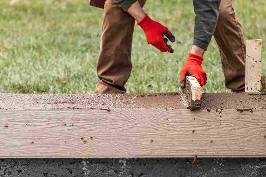 Boulder Deck Installation in Winnipeg: Design, Process &amp; What to Expect