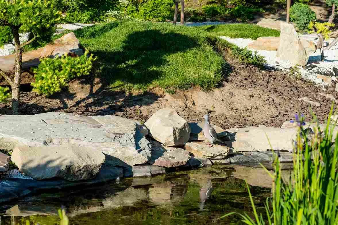 How Expensive Is Hardscaping in Winnipeg? An Honest Cost Breakdown by Project Type