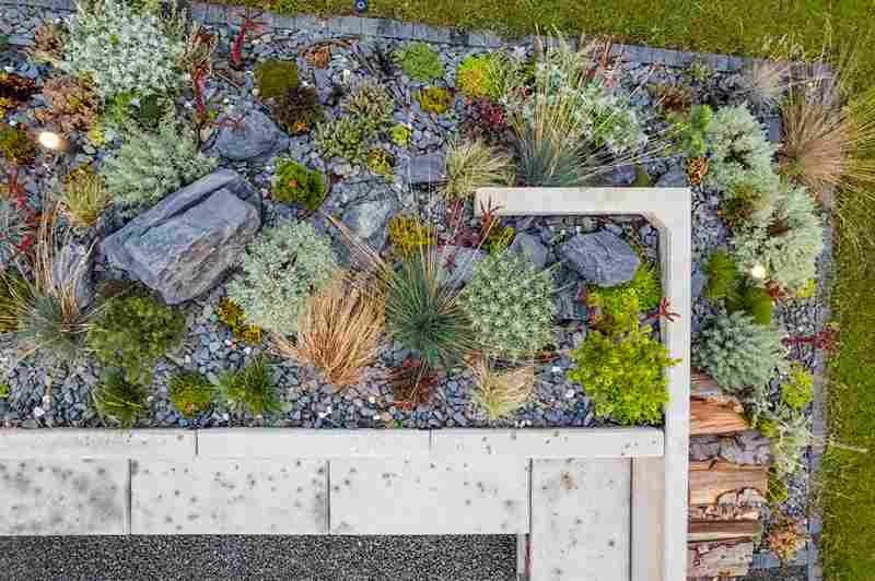 Does Hardscape Add Real Value to Your Winnipeg Home?