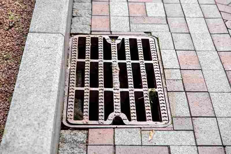 Why Drainage Cleaning Services Matter for Winnipeg Properties