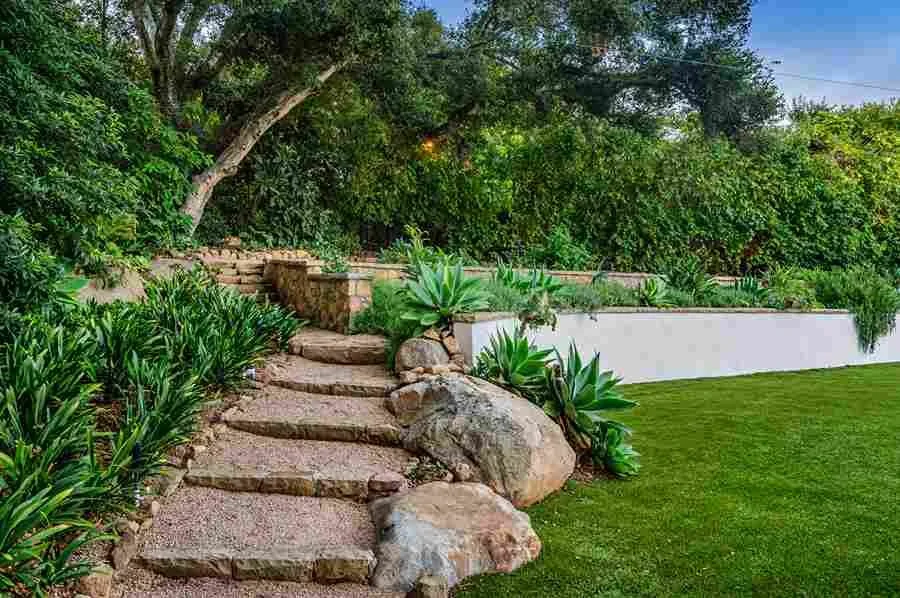 What Is Hardscape Design and Why Does It Matter for Your Winnipeg Yard?