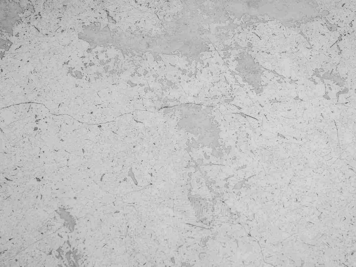 On-Site Concrete Solutions That Work for Winnipeg Properties