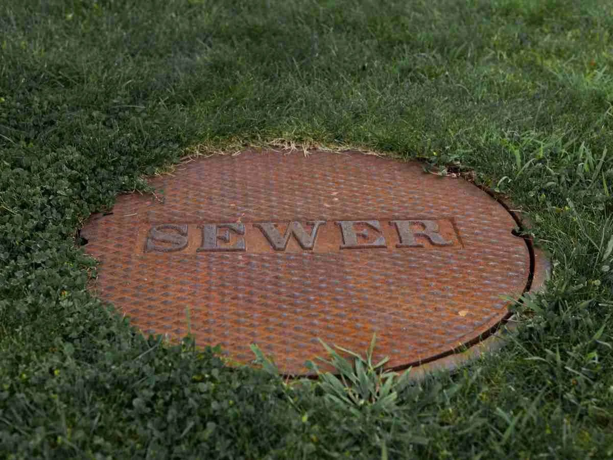 Emergency Drainage Services Near You in Winnipeg: What to Do When Water Won't Wait
