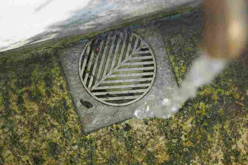 How to Choose the Right Drainage Service Company in Winnipeg