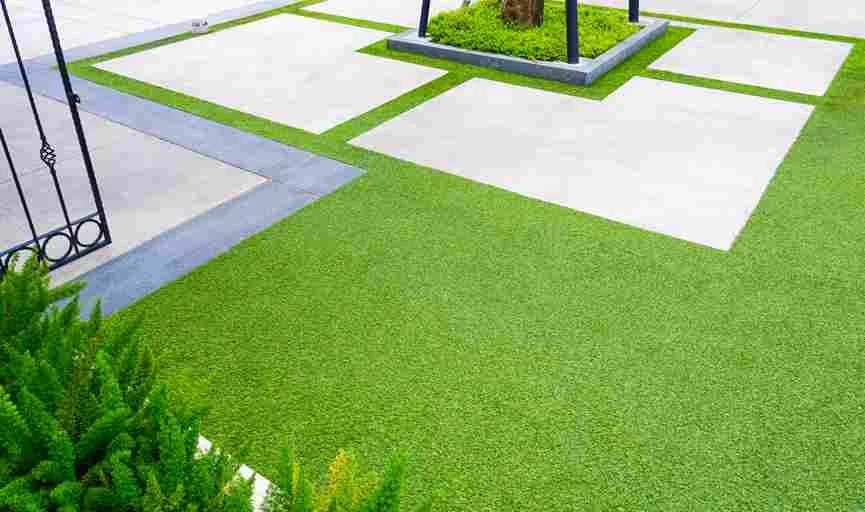 Best Artificial Turf for a Putting Green in Winnipeg: What Golf Enthusiasts Need to Know