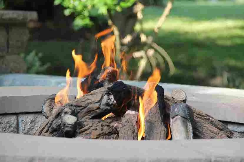 7 Outdoor Firepit Install Tips That Save Time and Money