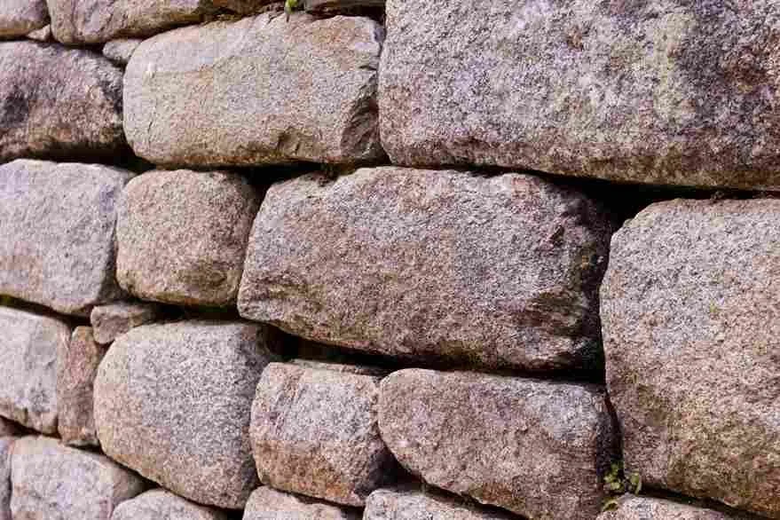 How Much Does Boulder Retaining Wall Installation Cost?