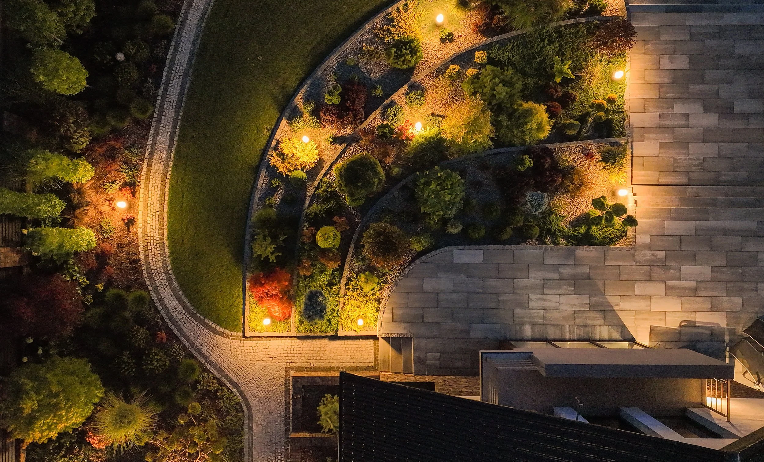 Is Landscape Design Worth the Cost? An Honest Answer