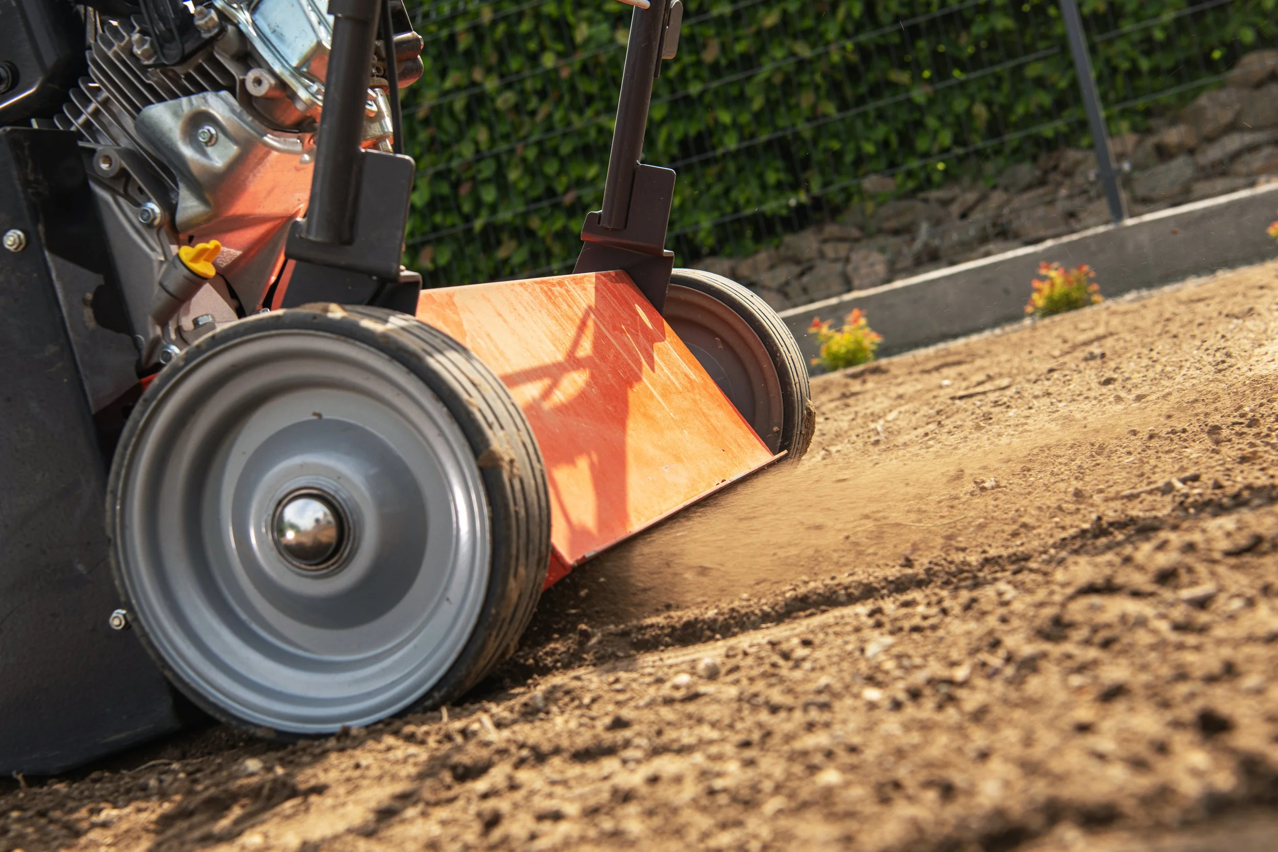 How Much Does Yard Grading Cost in Winnipeg? 2026