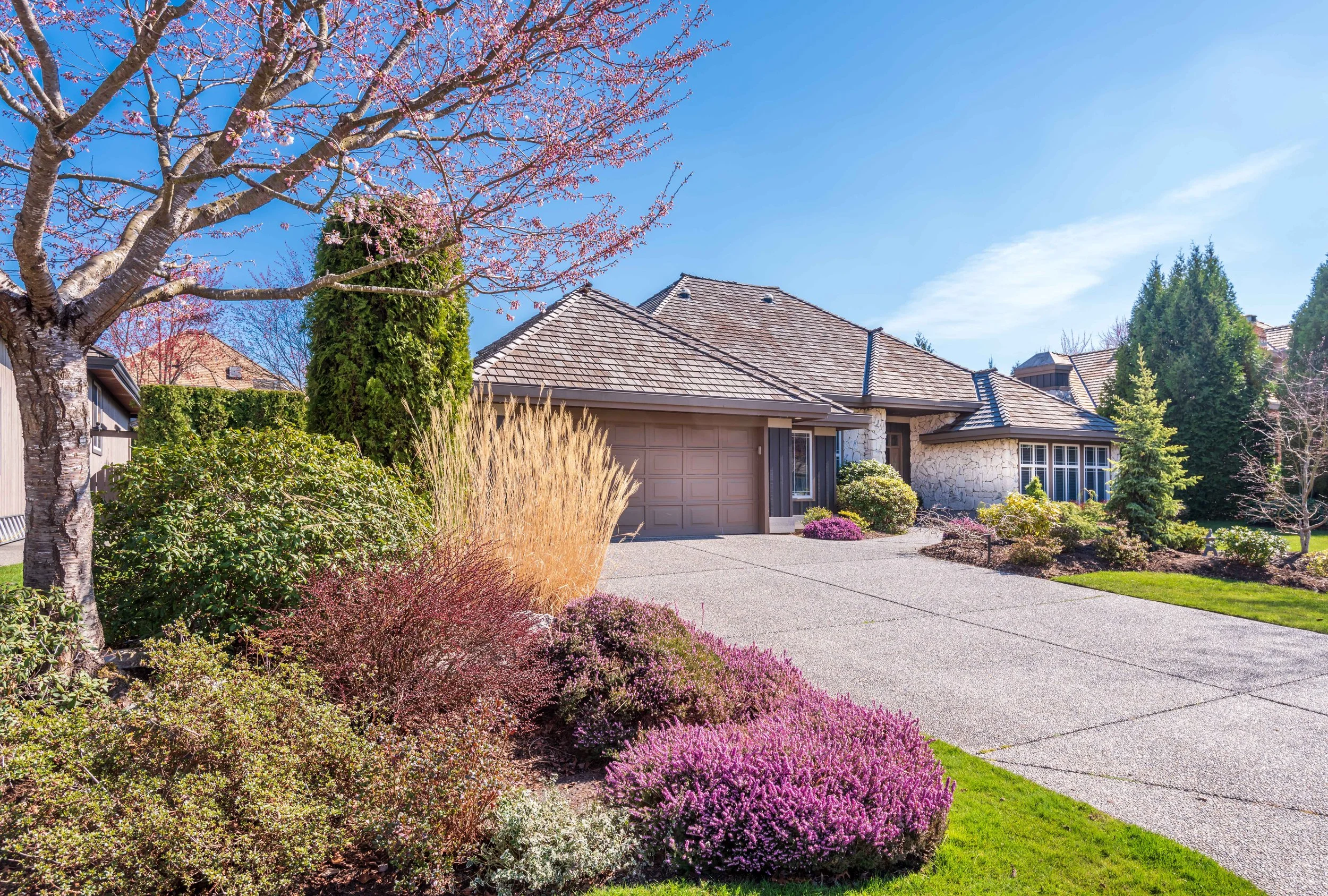 Landscape Design Importance: The Winnipeg Street Effect