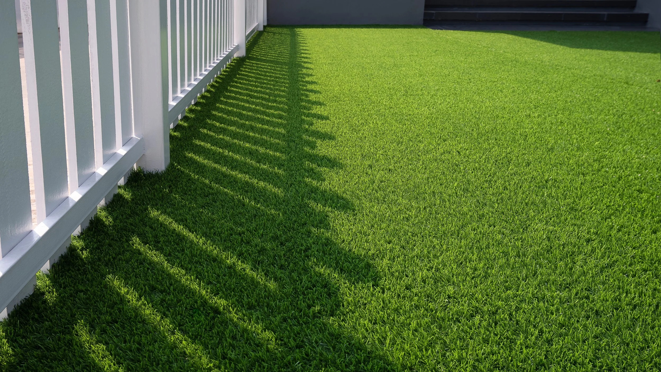 Which Artificial Turf Lasts Longest in Winnipeg Winters?