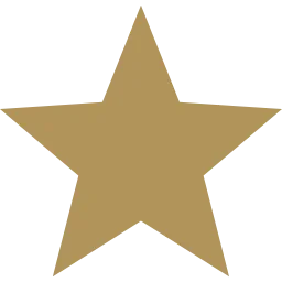 Guaranteed Quality with Warranty