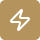 Electric Icon
