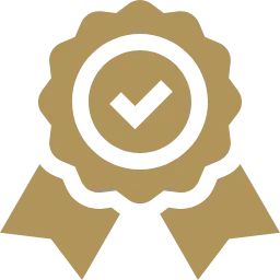 High-Quality Products