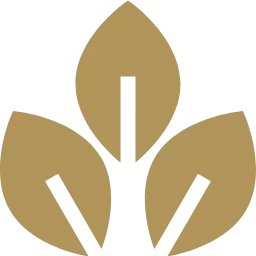 Low Maintenance Landscapes