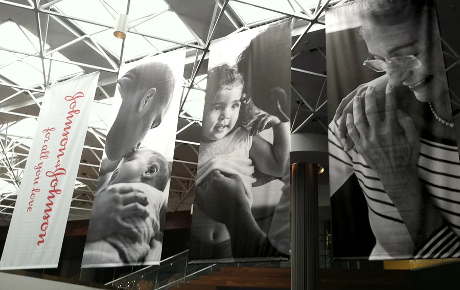 ASM_banners_900.jpg