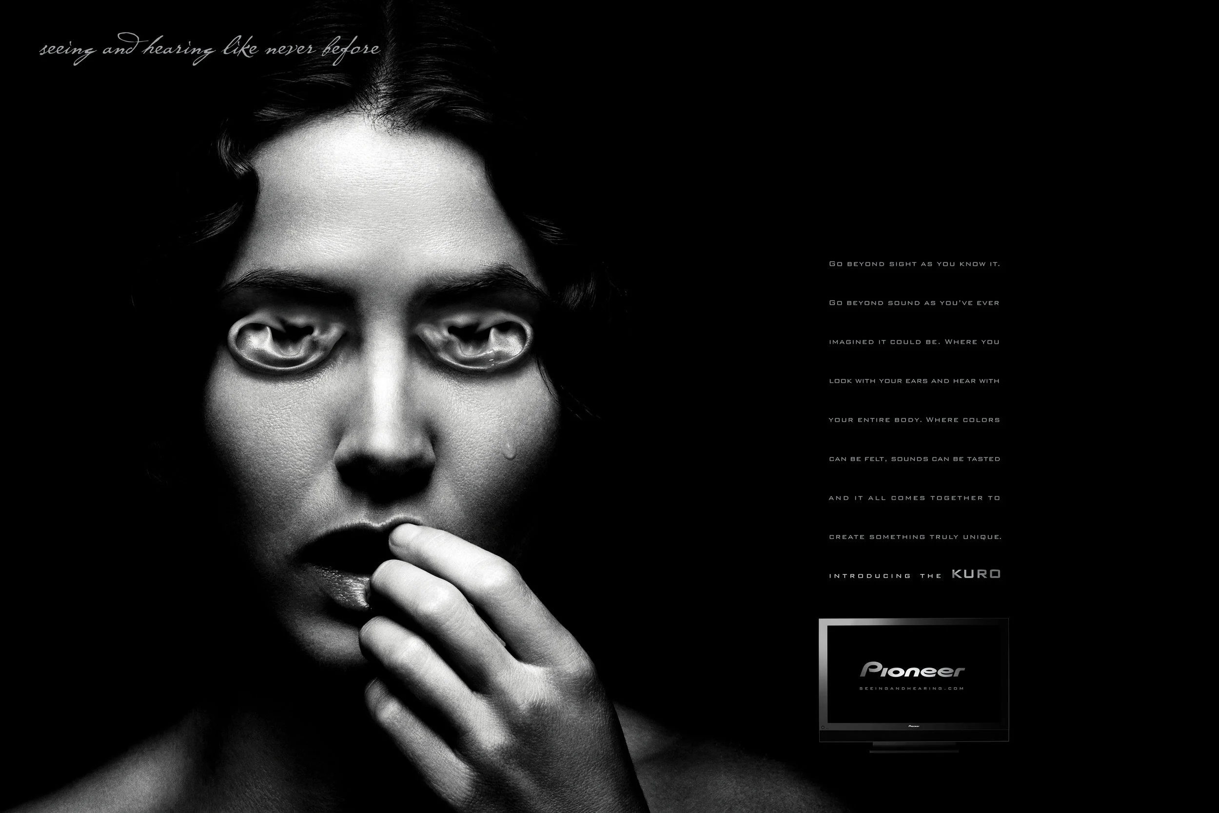 Pioneer Face Spread.jpg