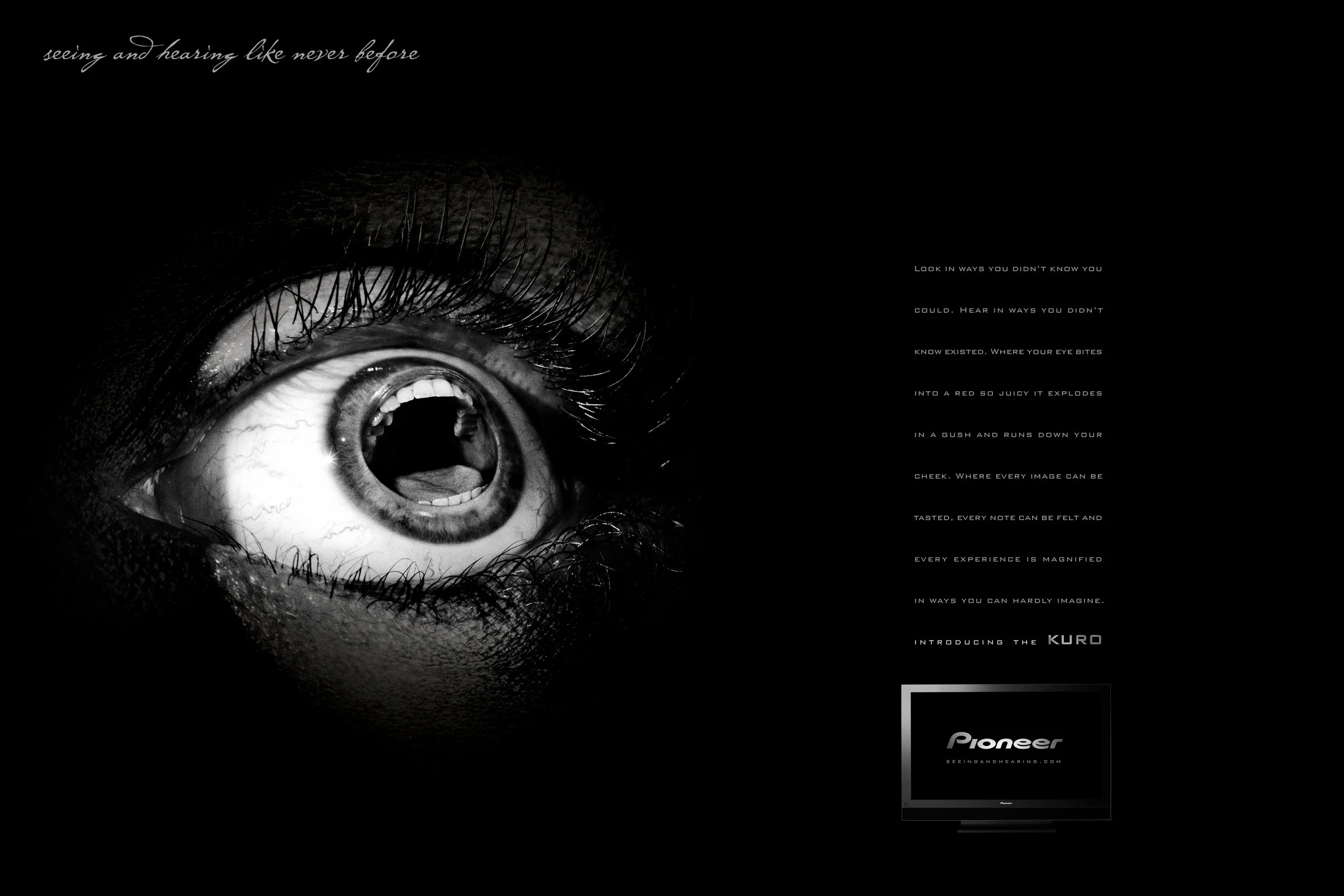 Pioneer Eye Spread.jpg