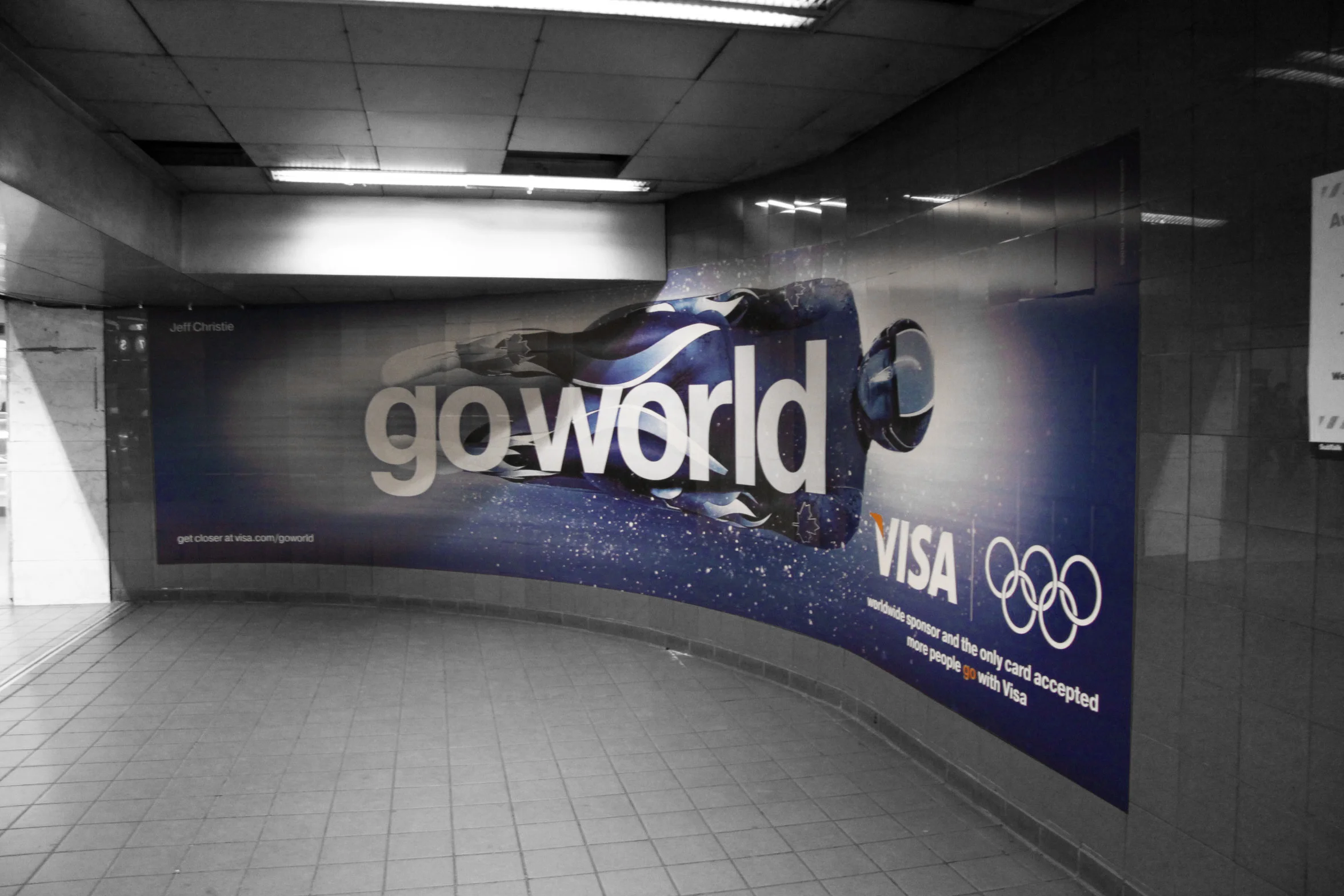 Visa Oly-gcs corner.jpg