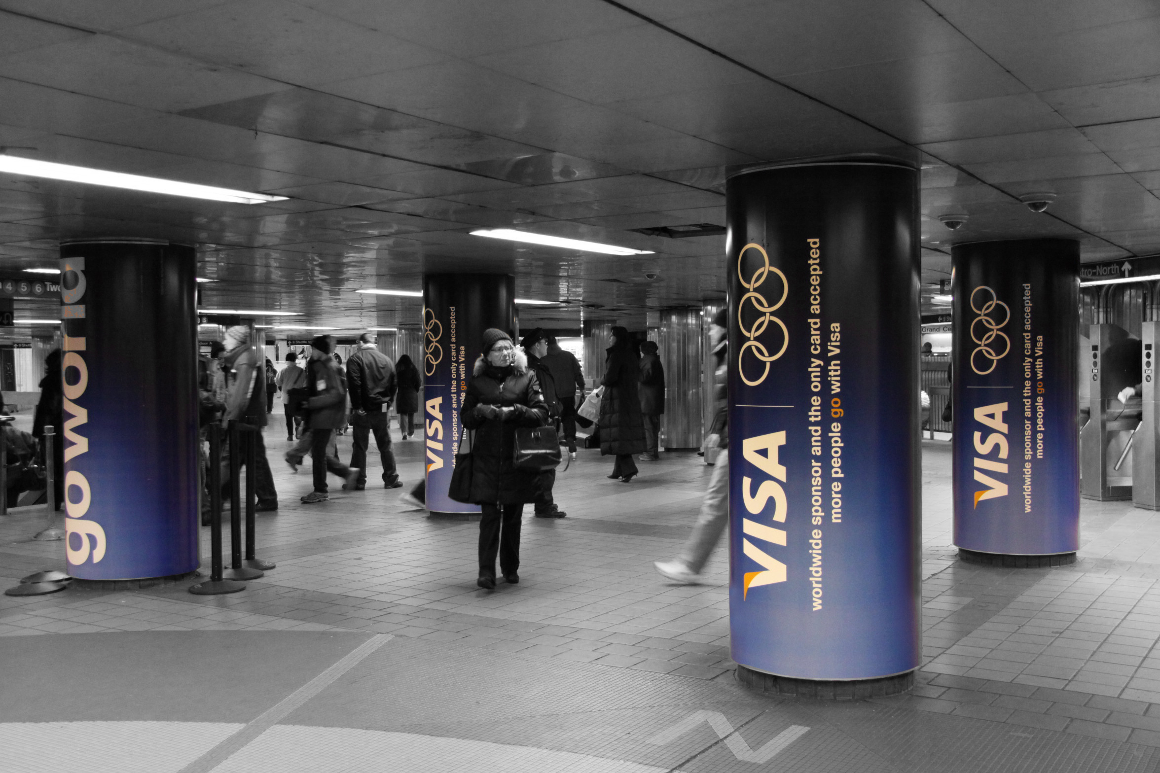 Visa Oly-gcs columns.jpg