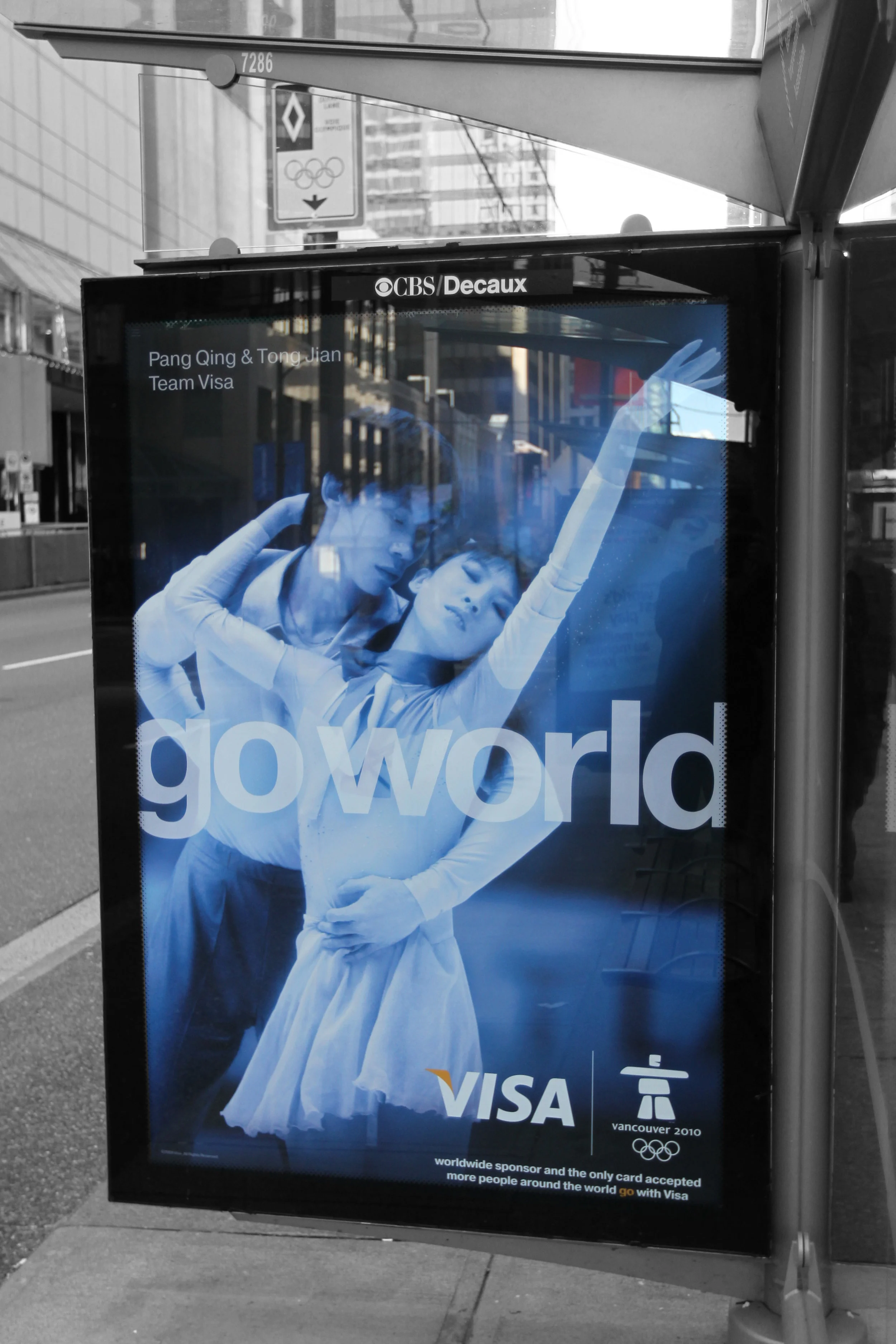 17 Feb_VISA_104-2.jpg