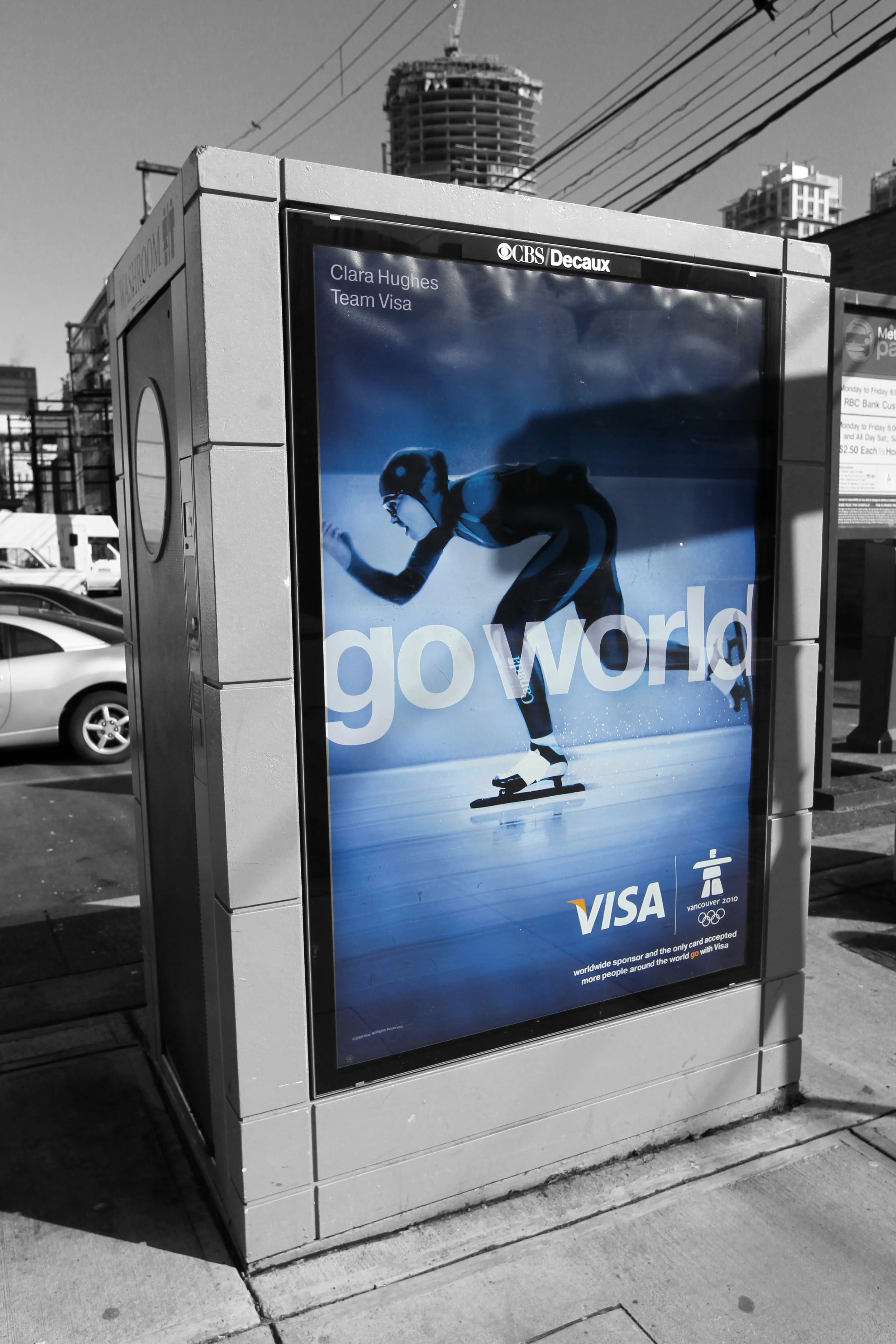 17 Feb_VISA_098-bw.jpg