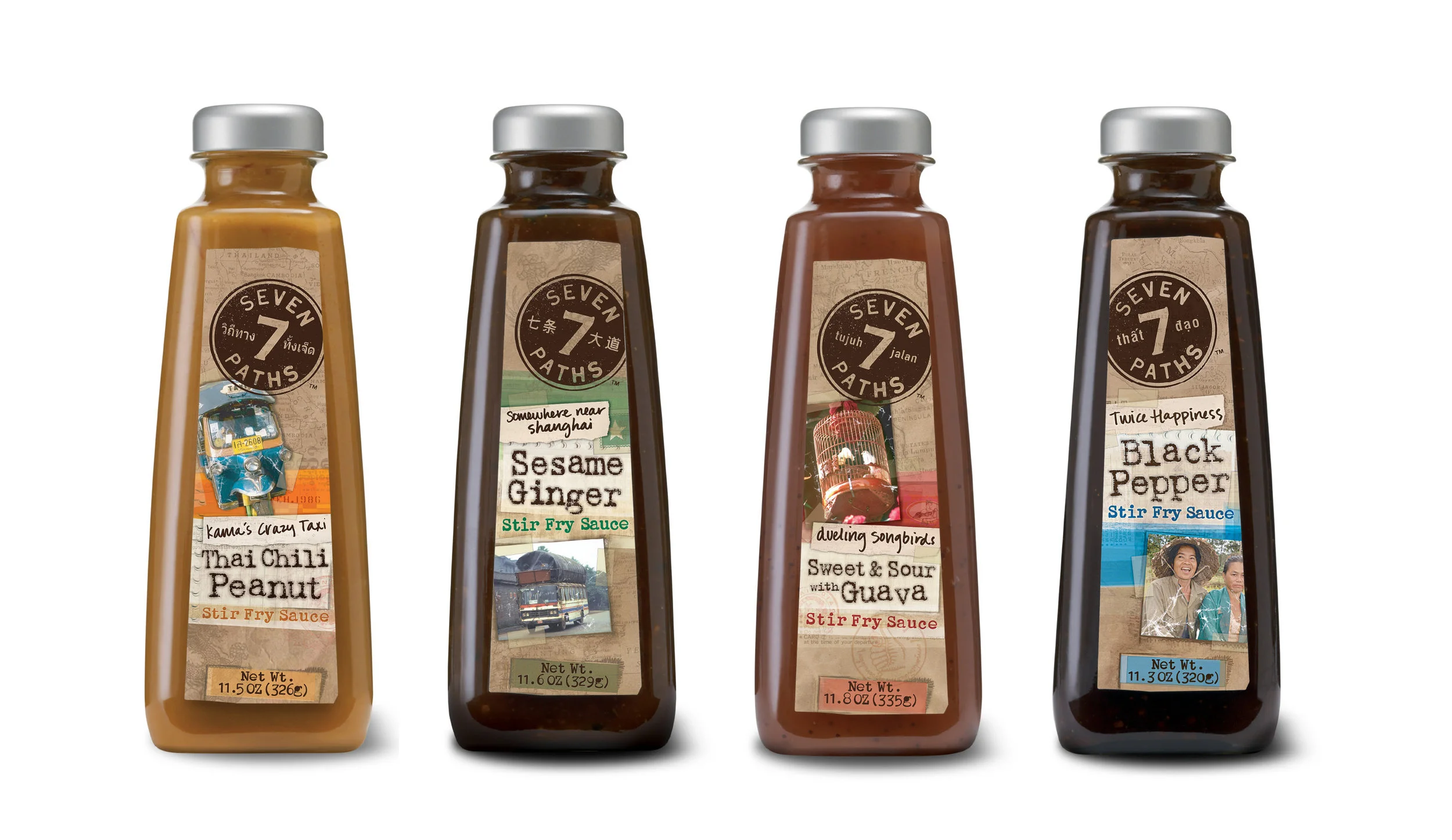 7 paths packaging-bottles.jpg