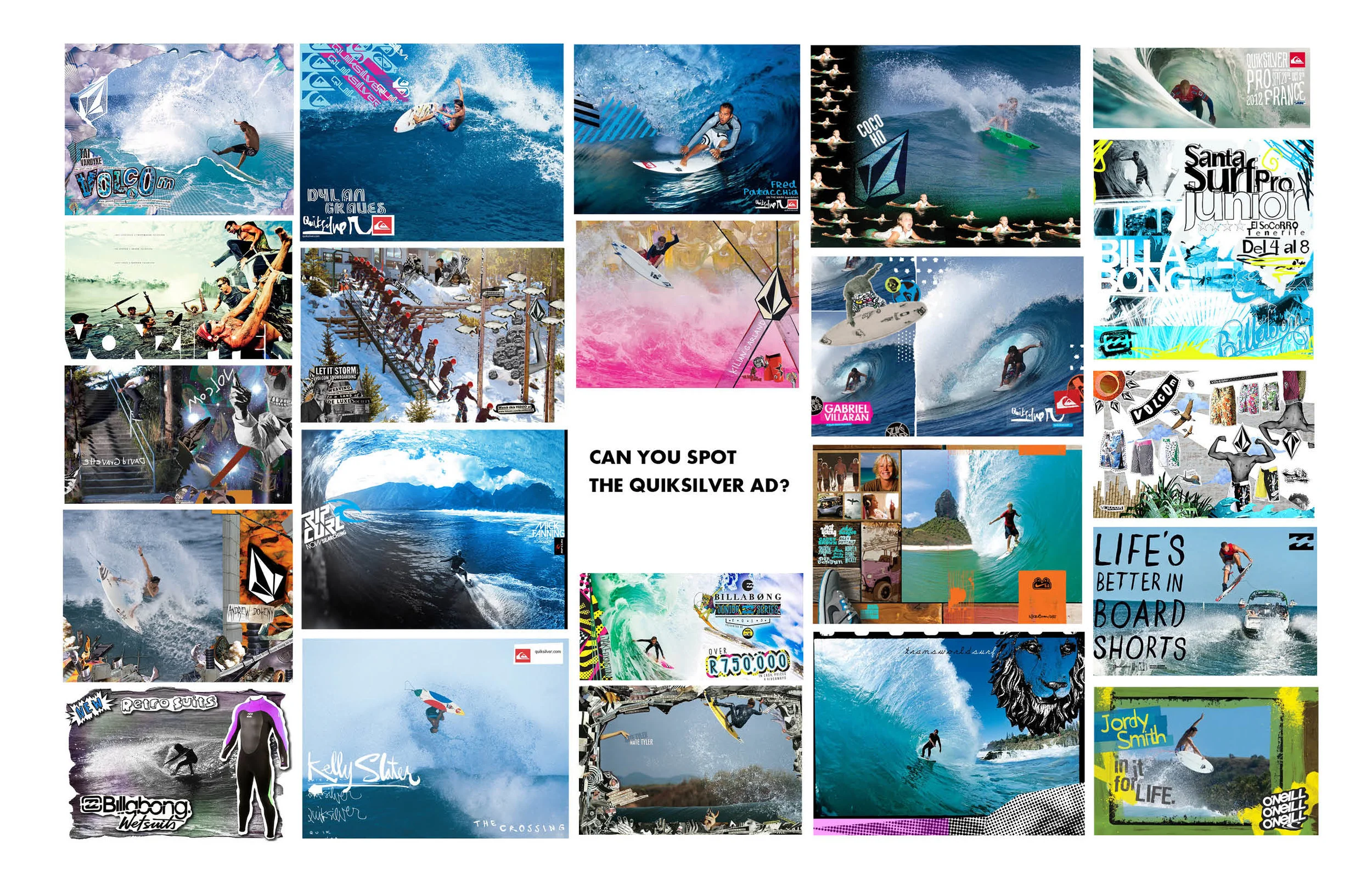 Quicksilver deck-1-there are no words-FINAL5.jpg