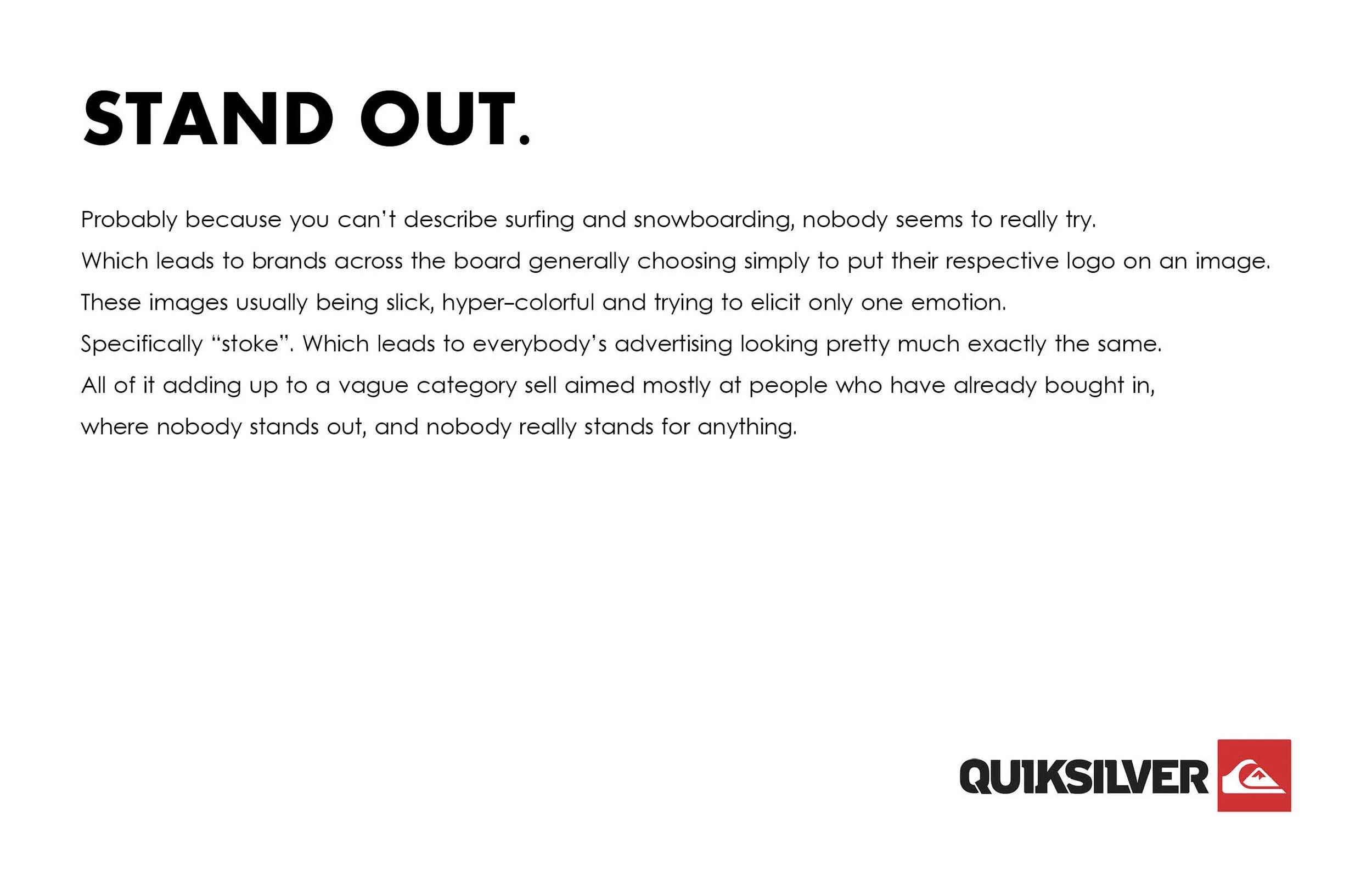 Quicksilver deck-1-there are no words-FINAL4.jpg