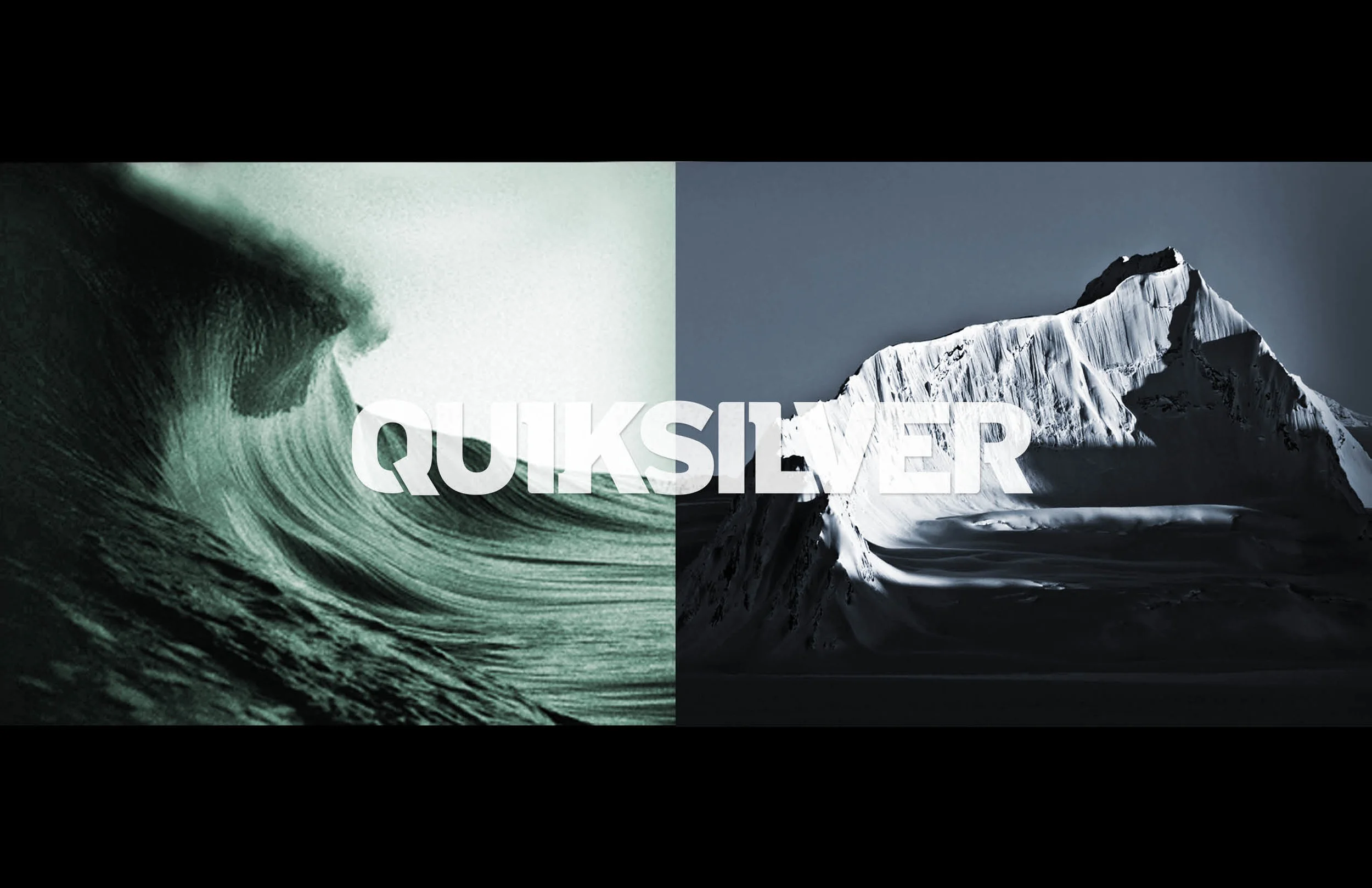 Quicksilver deck-1-there are no words-FINAL.jpg