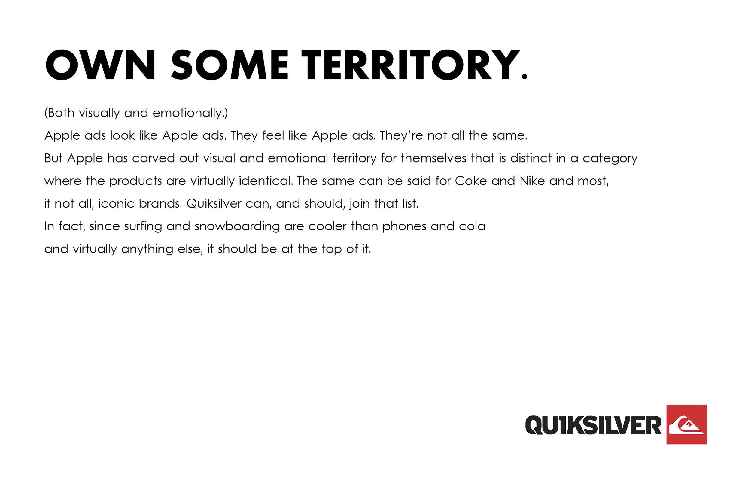 Quicksilver deck-1-there are no words-FINAL7.jpg