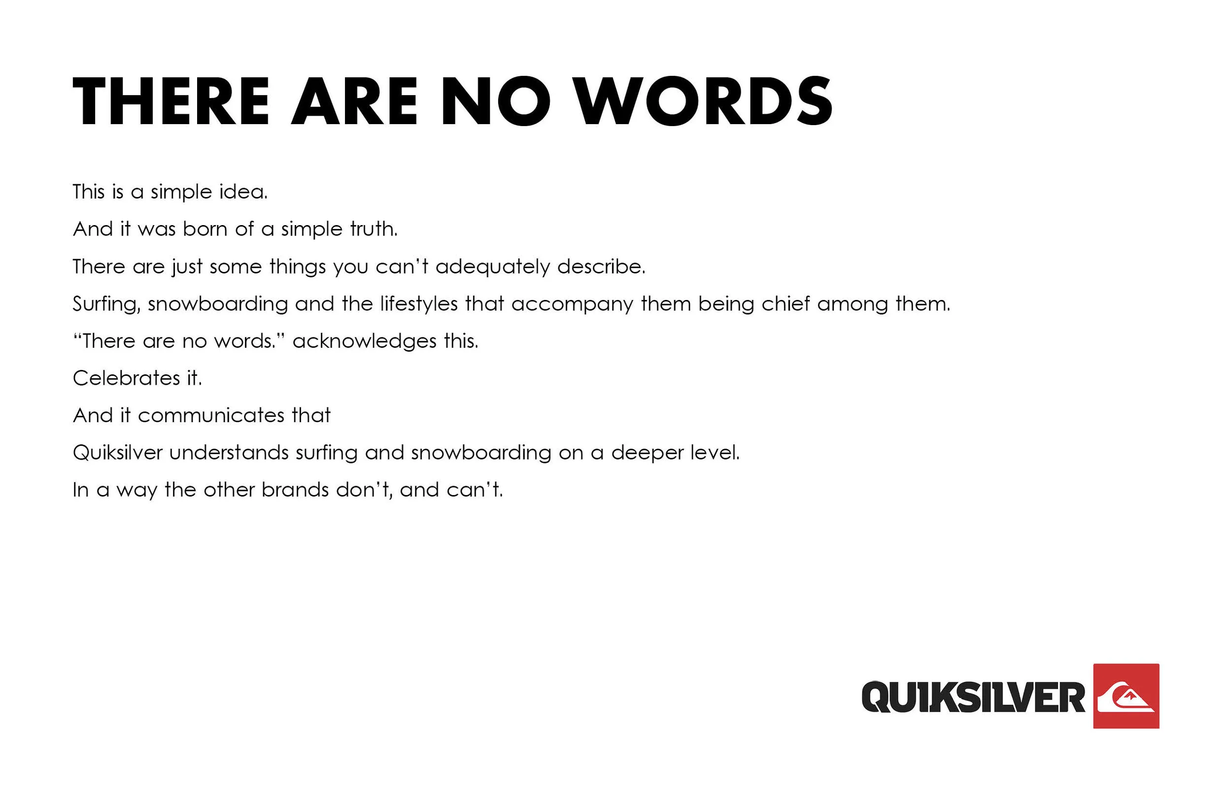 Quicksilver deck-1-there are no words-FINAL2.jpg