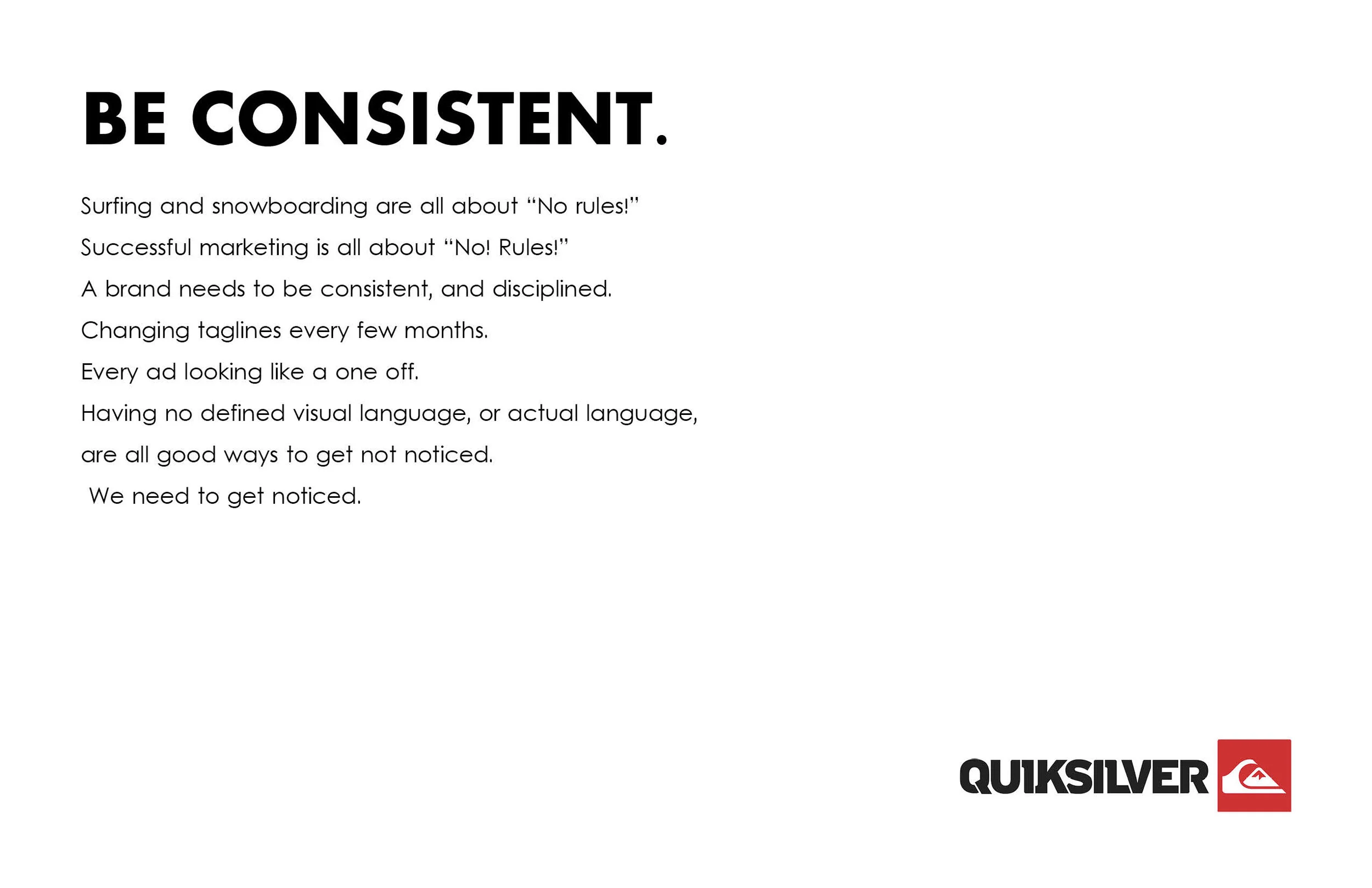 Quicksilver deck-1-there are no words-FINAL8.jpg