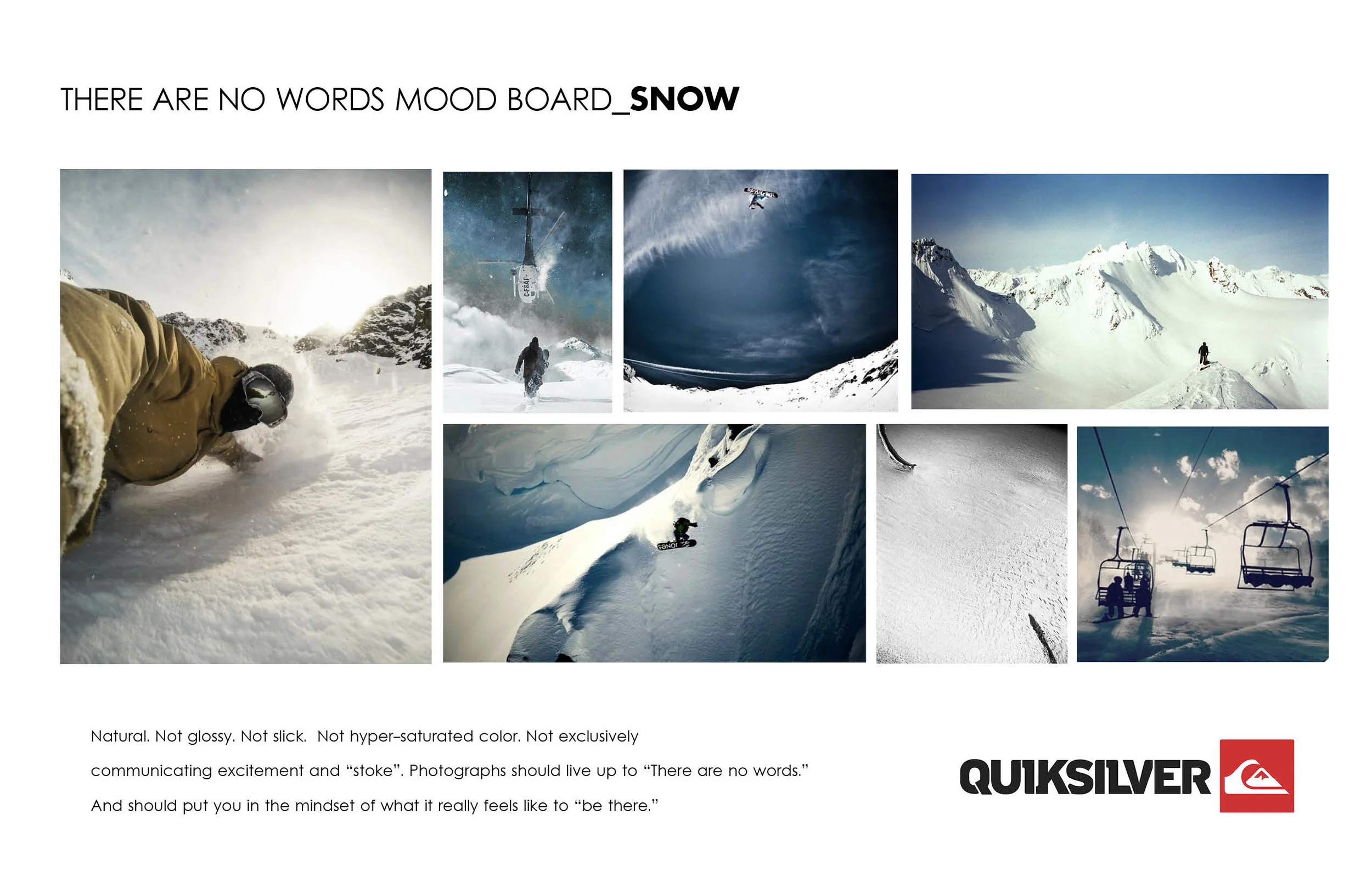 Quicksilver deck-1-there are no words-FINAL11.jpg