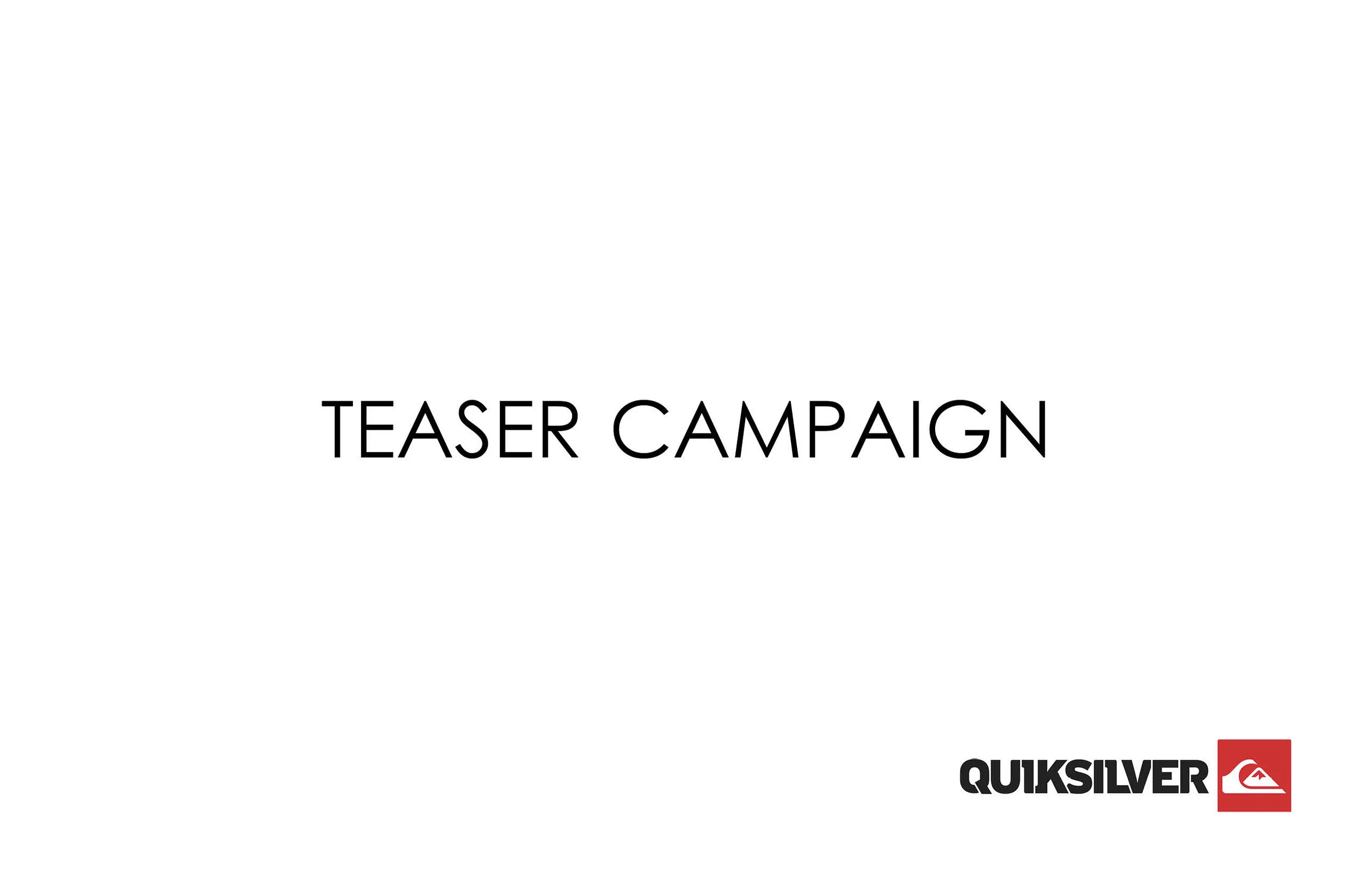 Quicksilver deck-1-there are no words-FINAL13.jpg