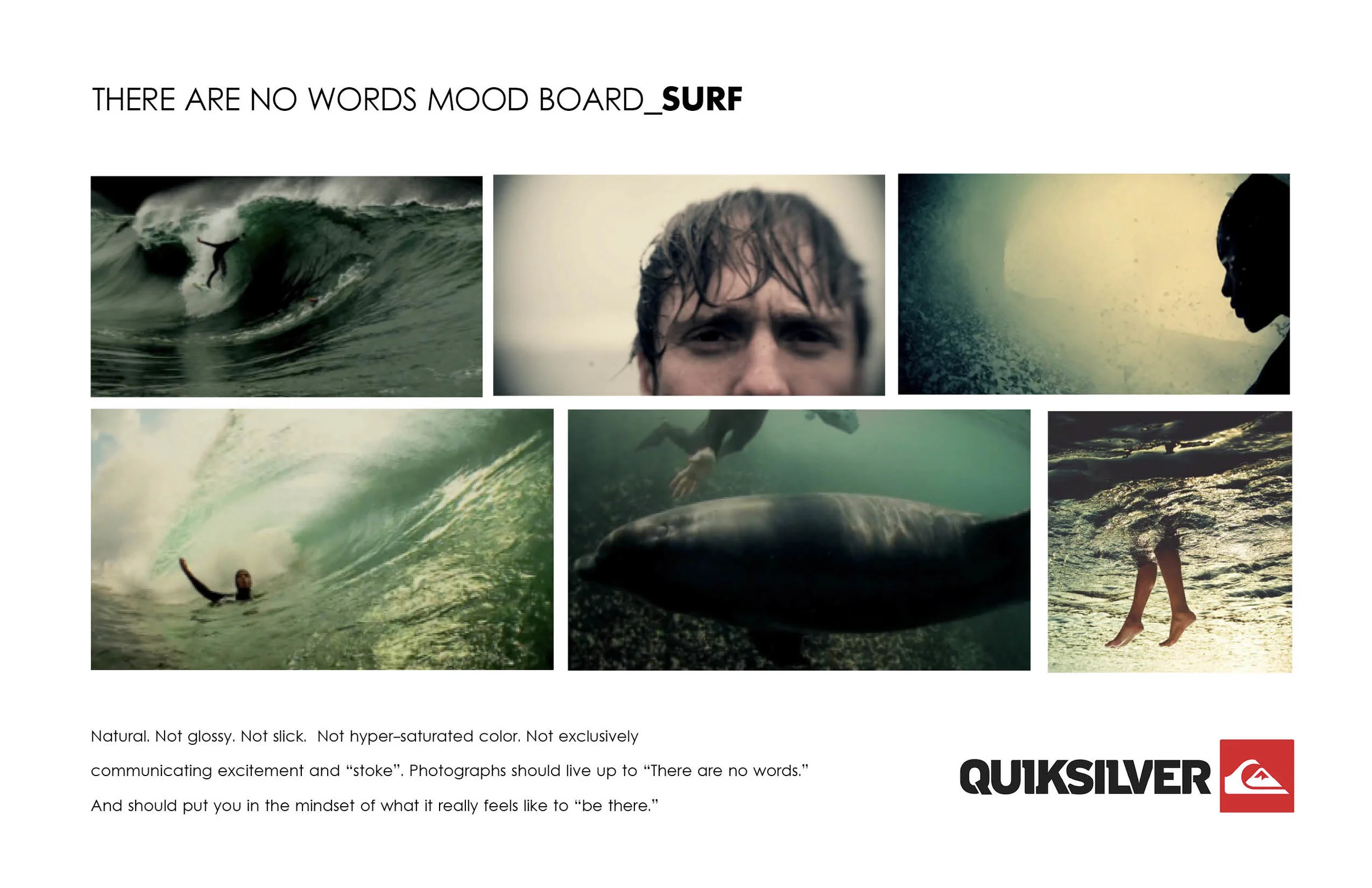 Quicksilver deck-1-there are no words-FINAL10.jpg