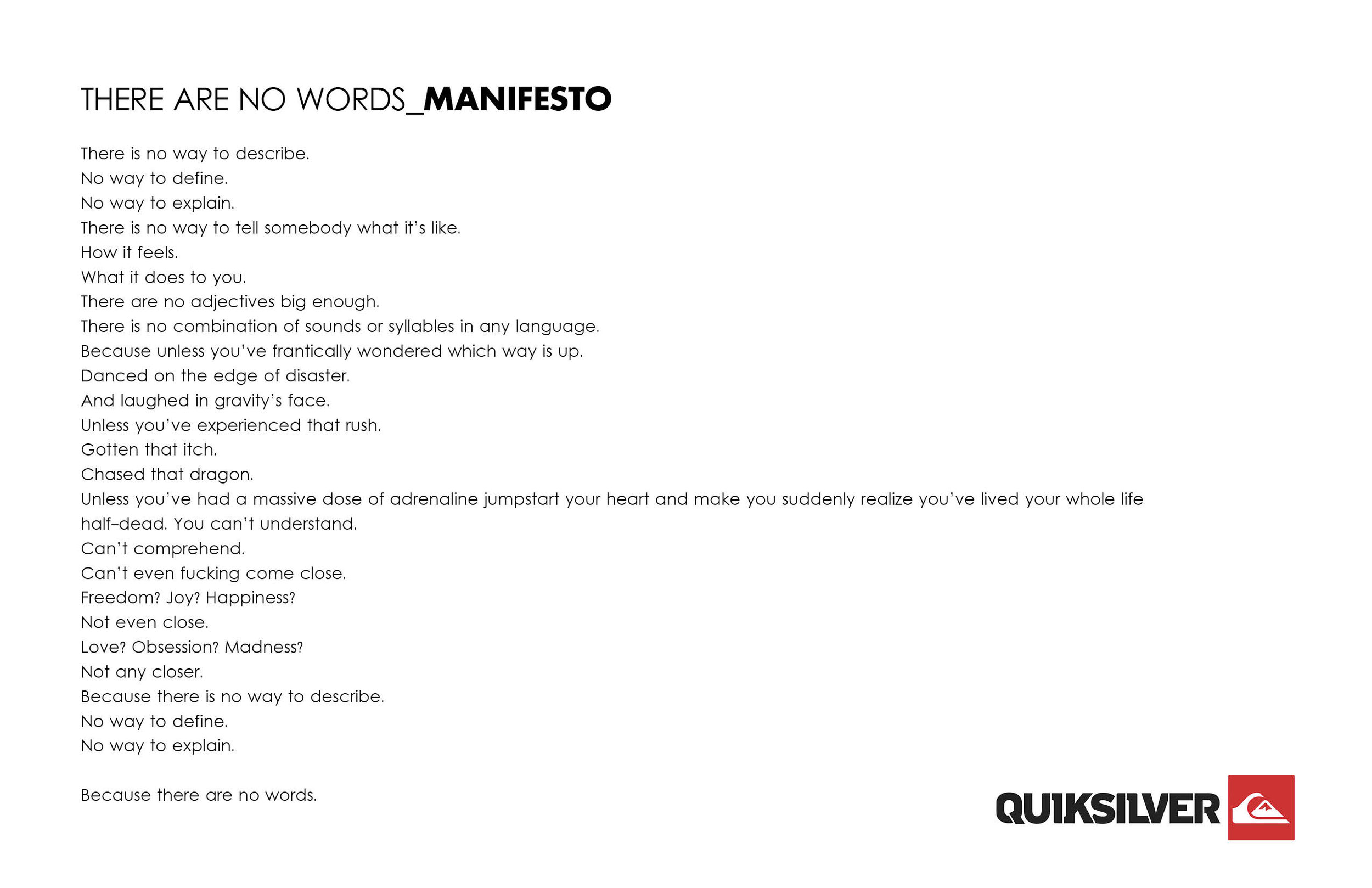 Quicksilver deck-1-there are no words-FINAL12.jpg