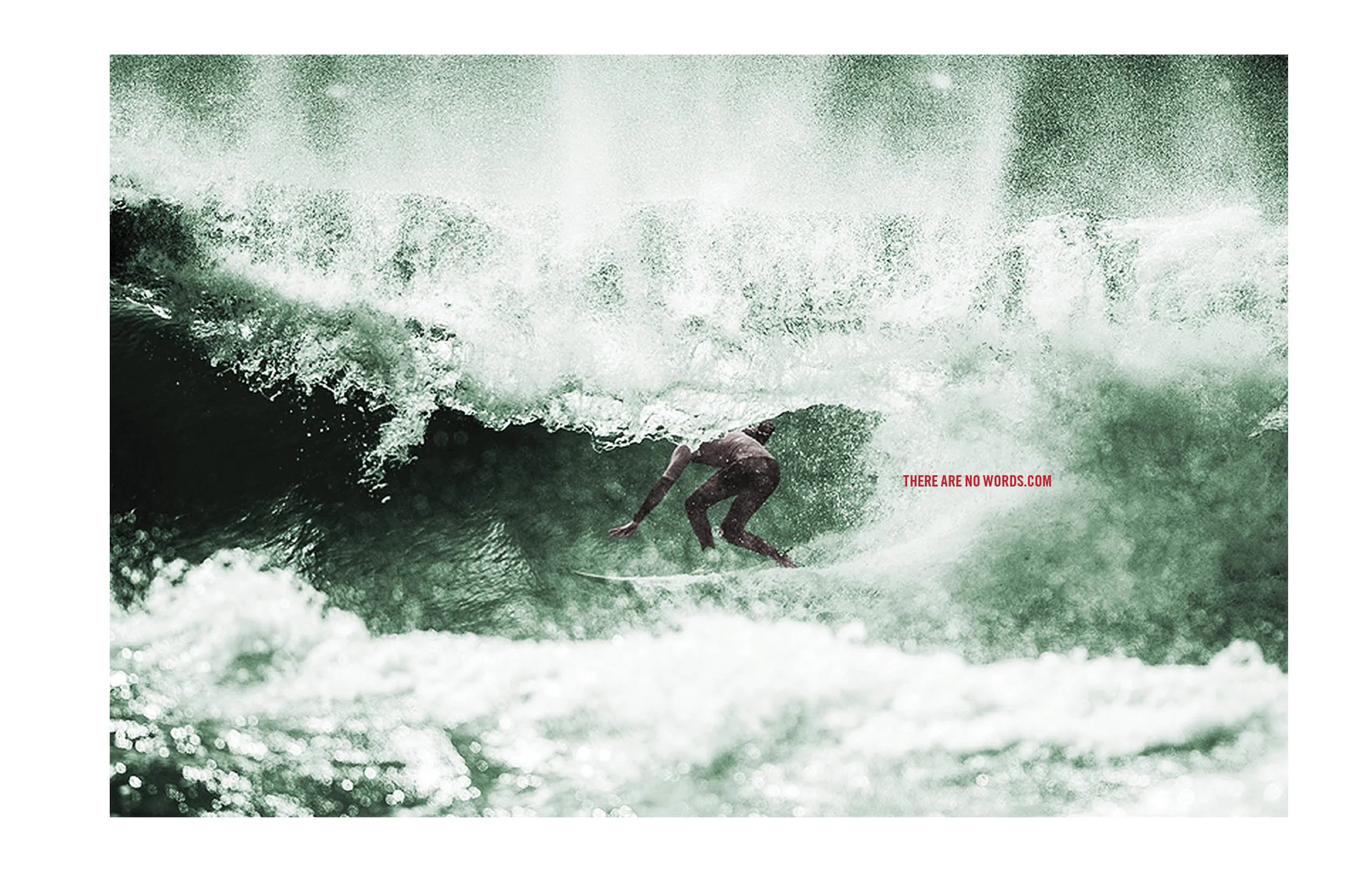 Quicksilver deck-1-there are no words-FINAL15.jpg