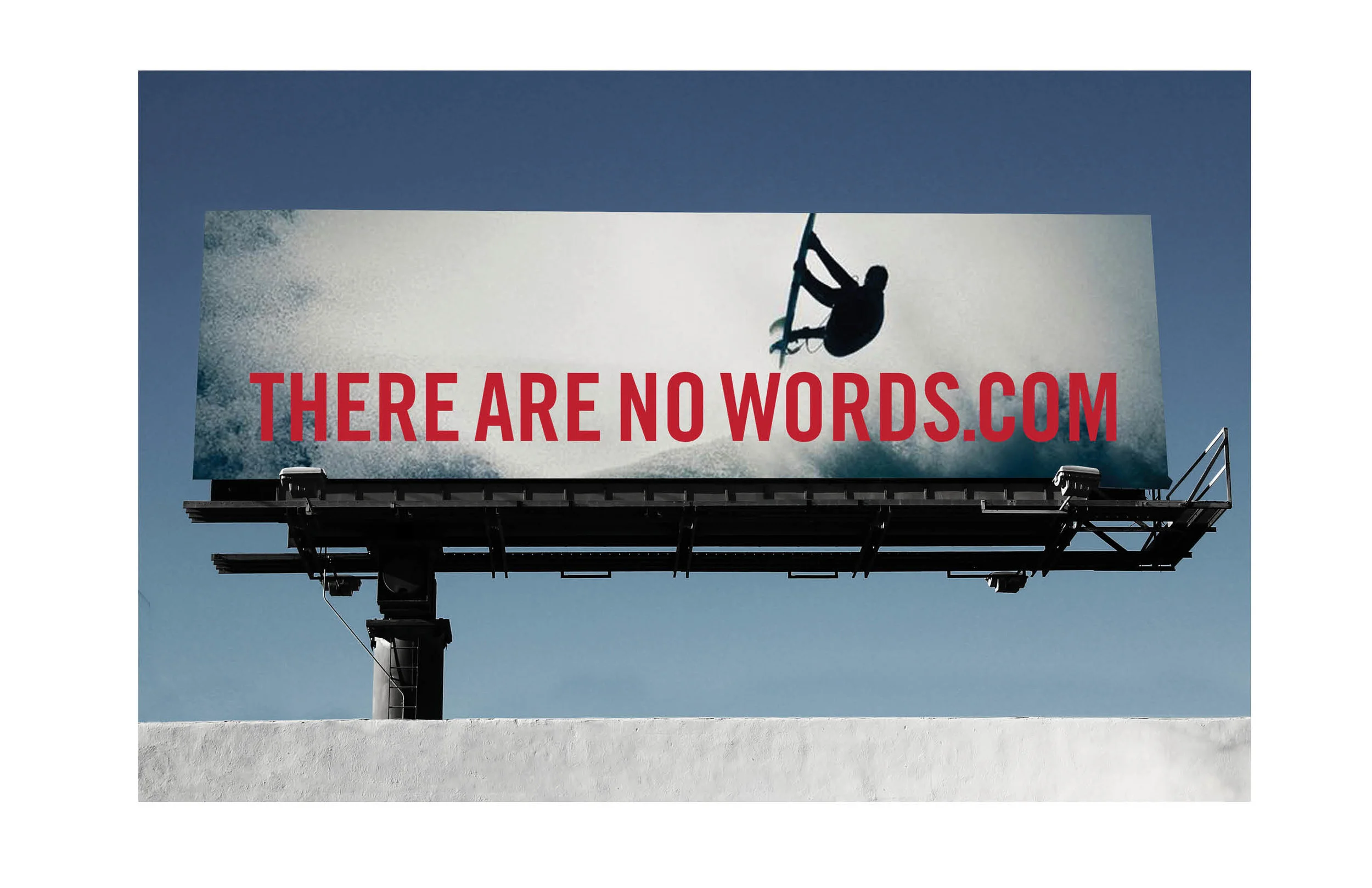 Quicksilver deck-1-there are no words-FINAL20.jpg