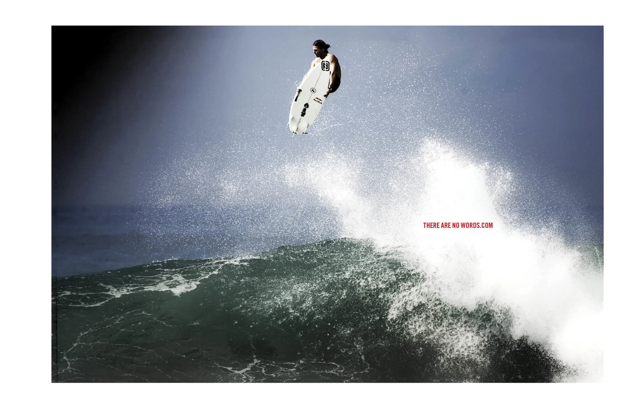 Quicksilver deck-1-there are no words-FINAL14.jpg