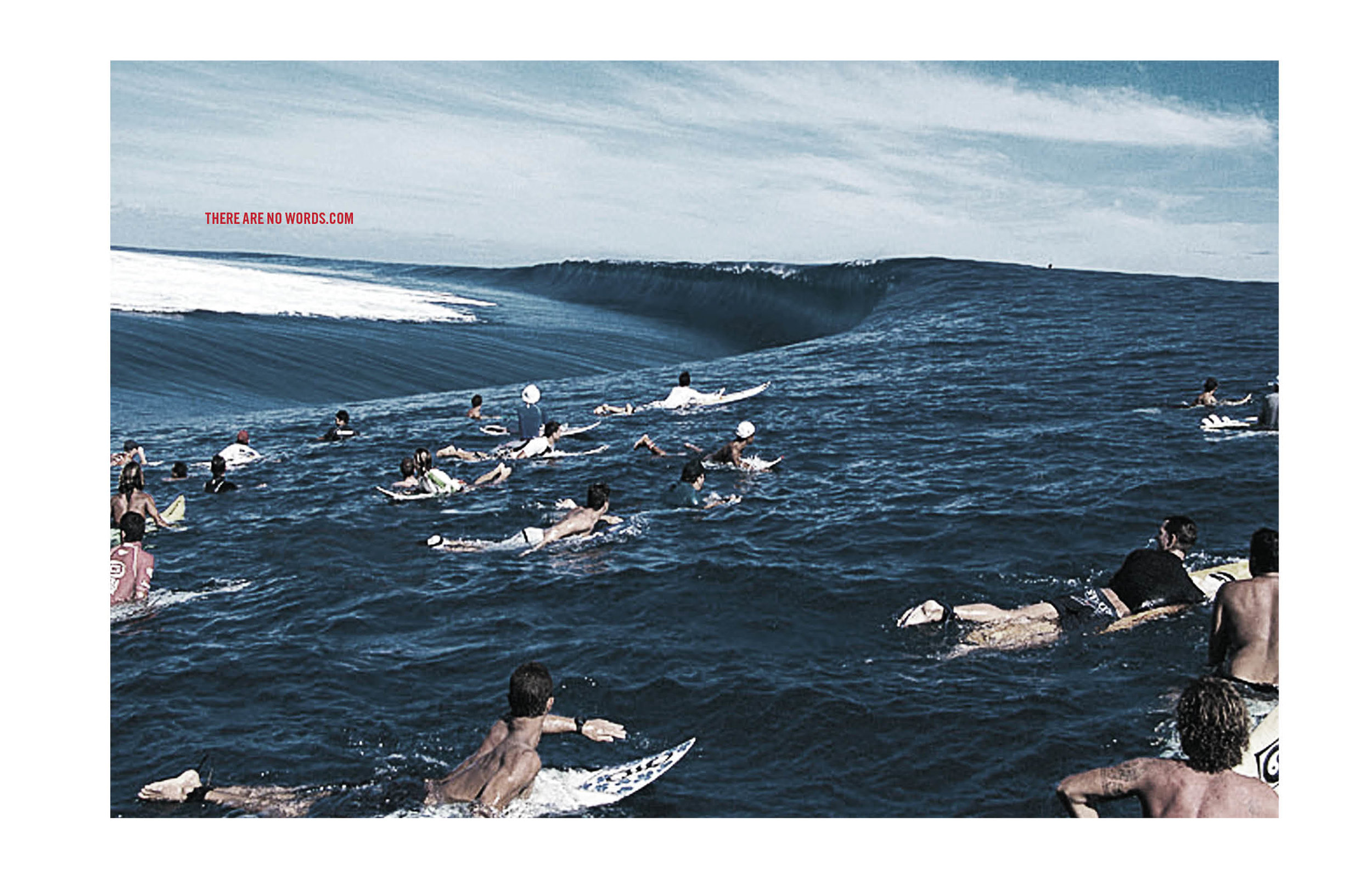 Quicksilver deck-1-there are no words-FINAL17.jpg