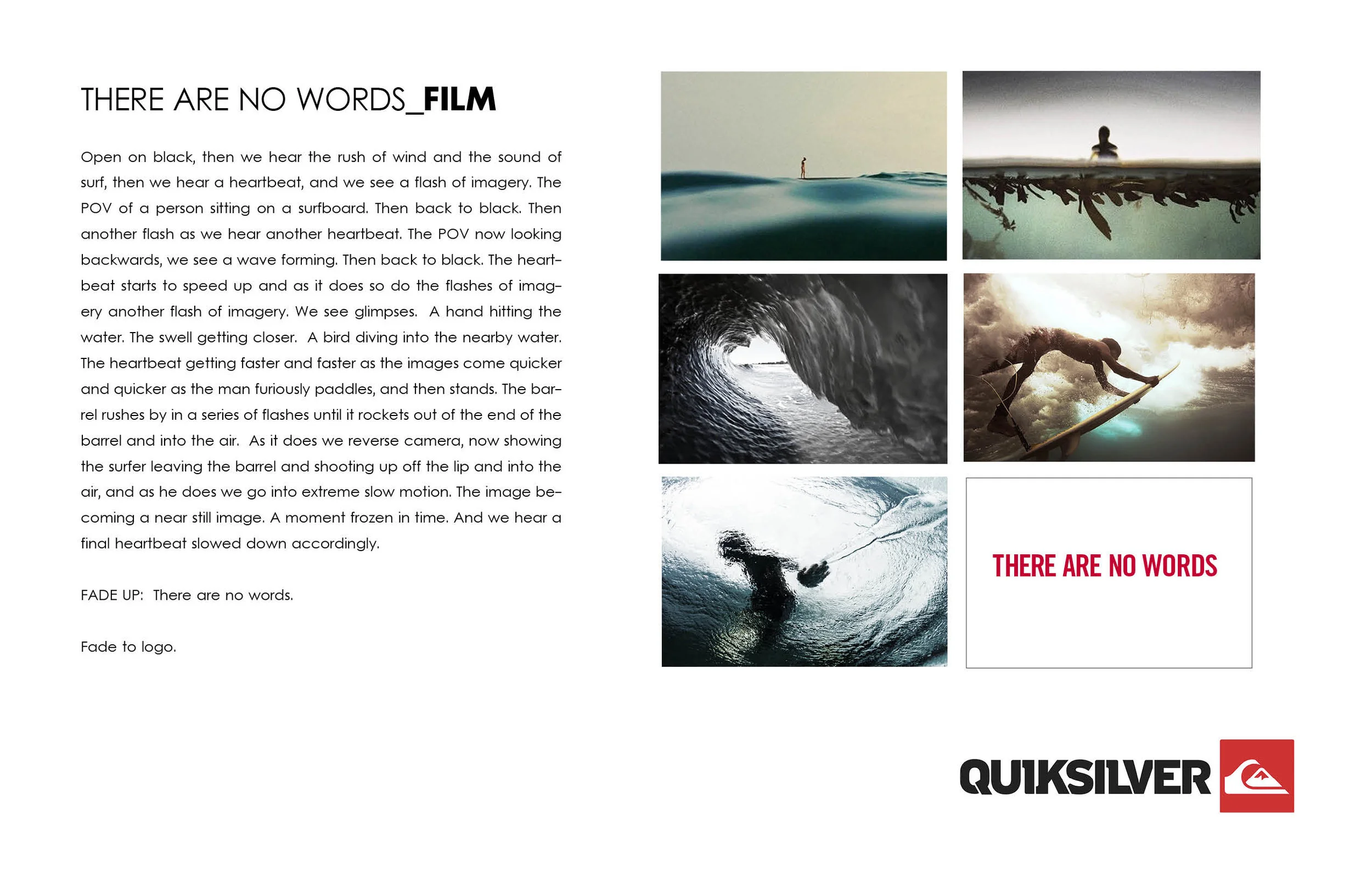 Quicksilver deck-1-there are no words-FINAL33.jpg