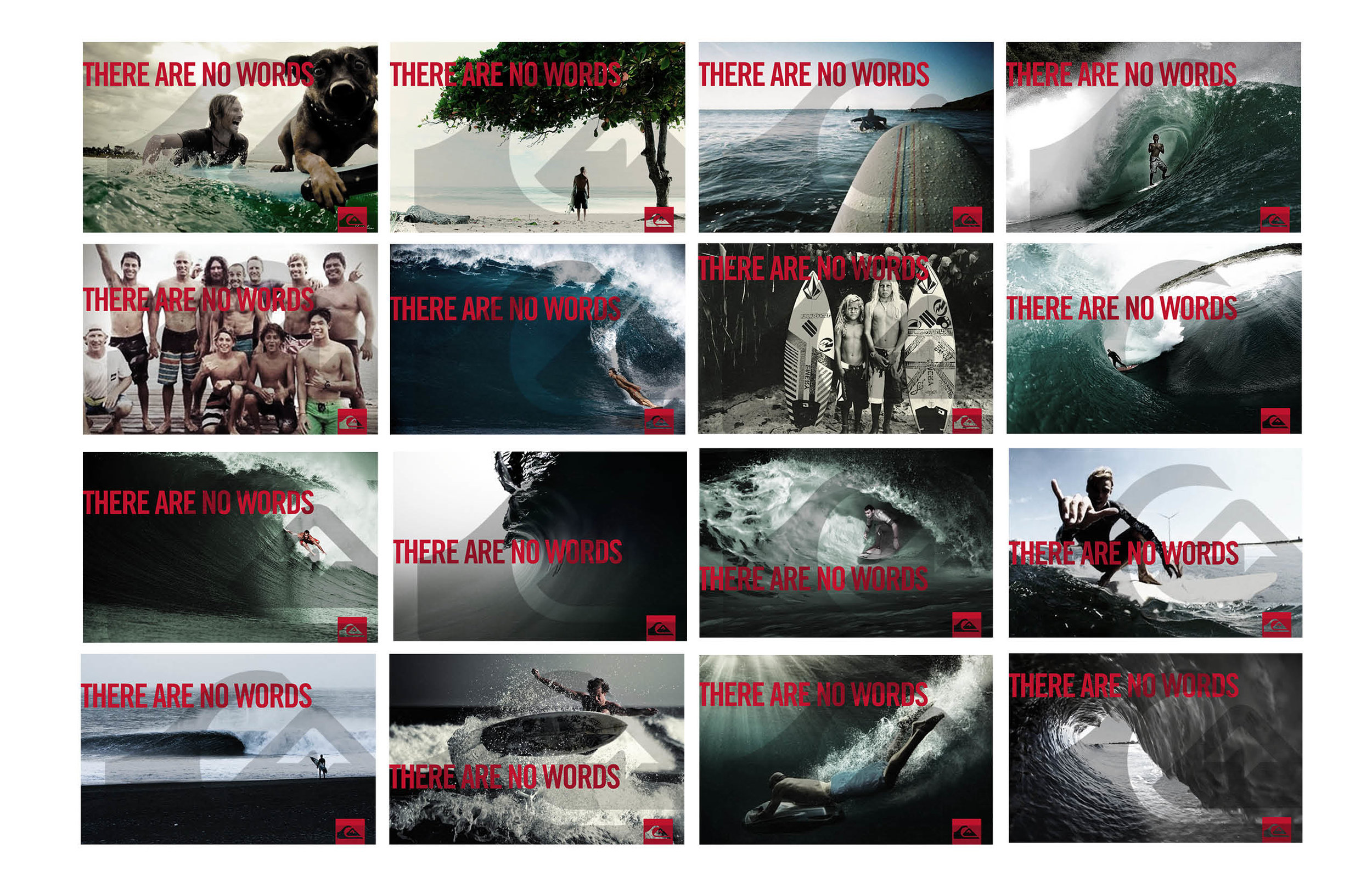 Quicksilver deck-1-there are no words-FINAL30.jpg