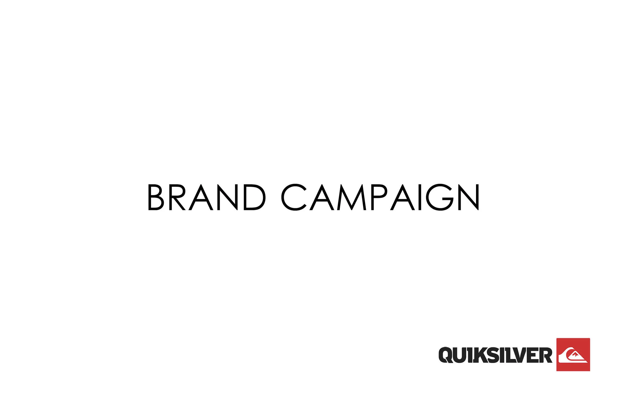 Quicksilver deck-1-there are no words-FINAL24.jpg